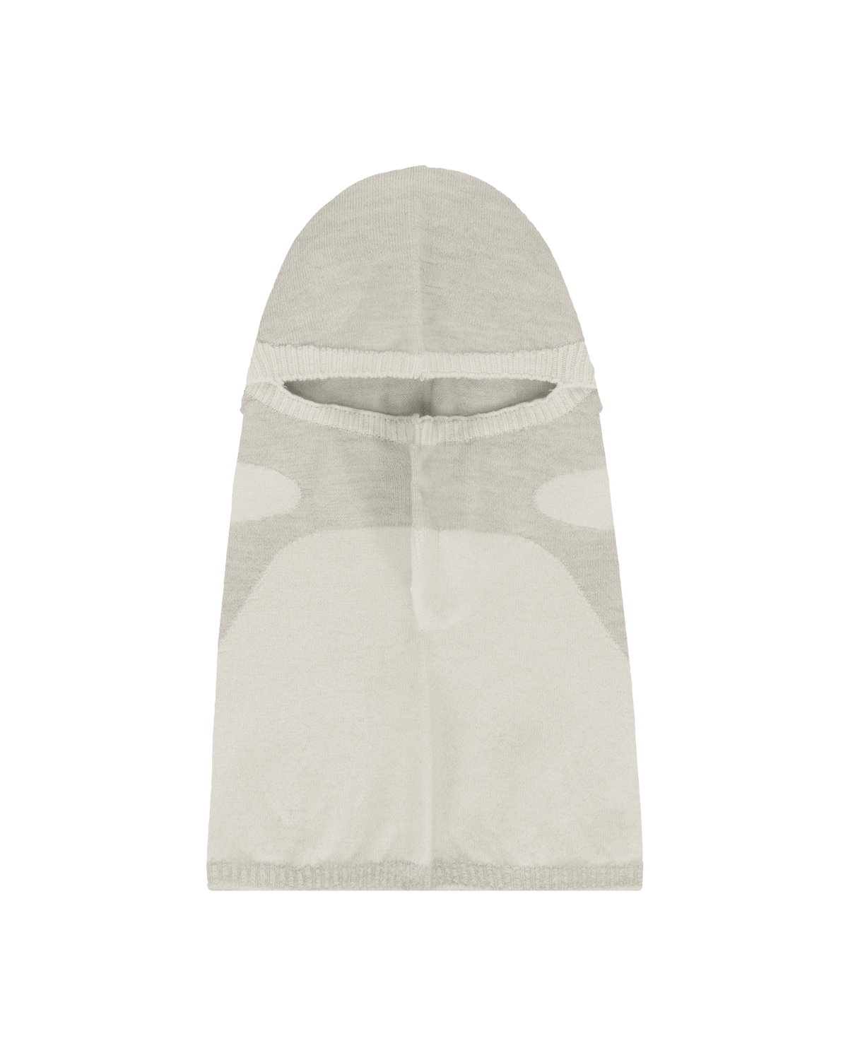 _J.L - A.L_ Balaclava J268791-ONE SIZE-White 1