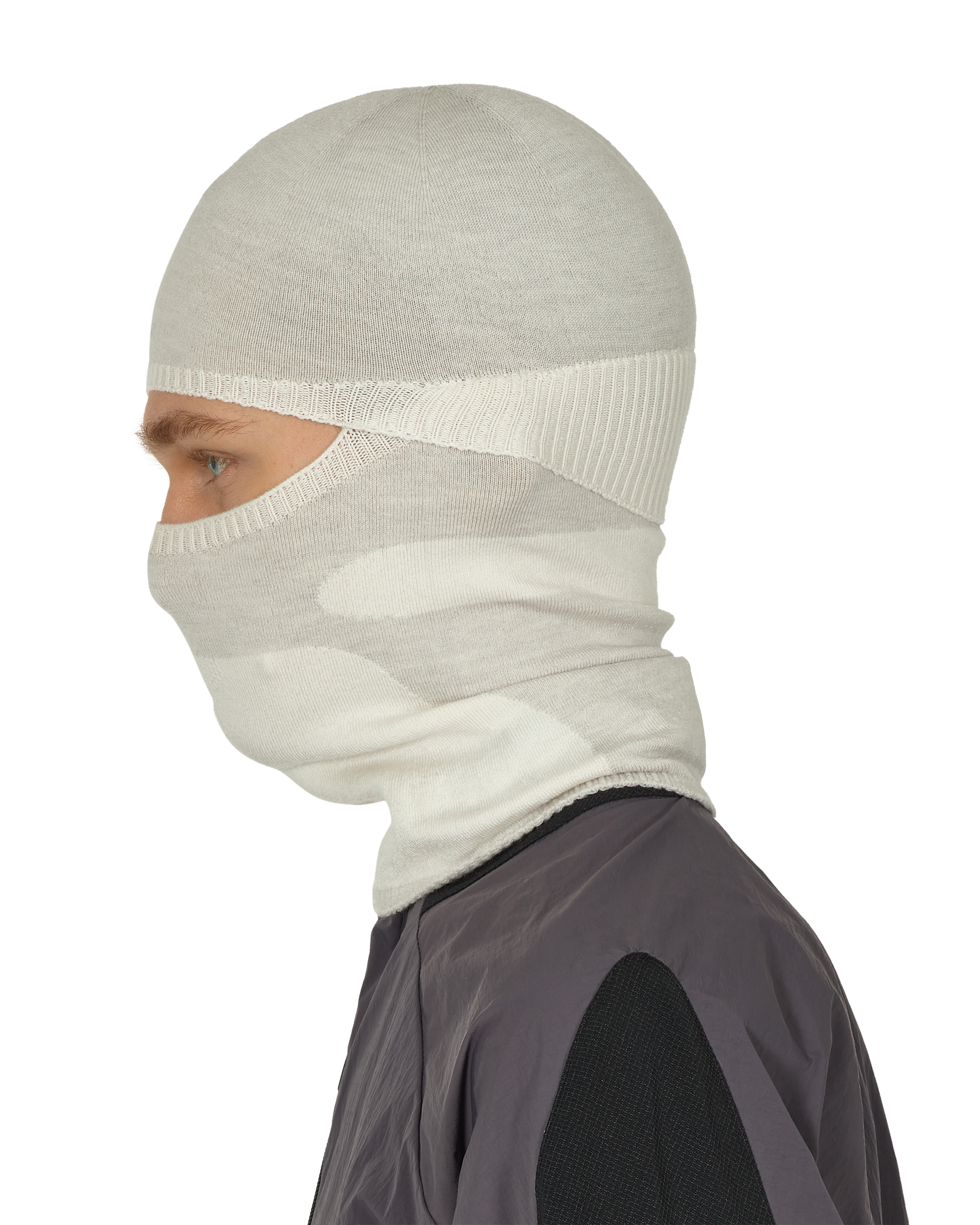 Balaclava
