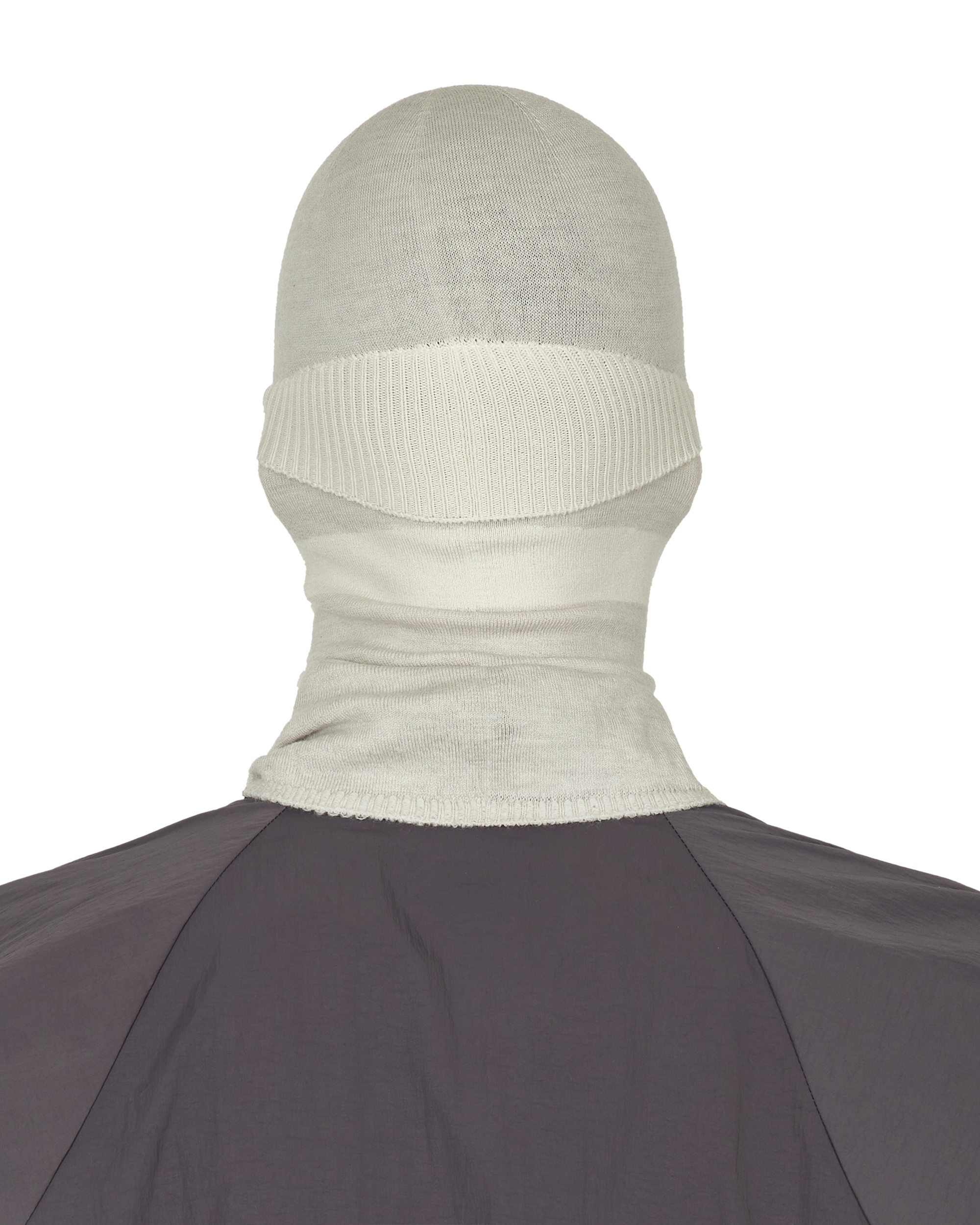Balaclava