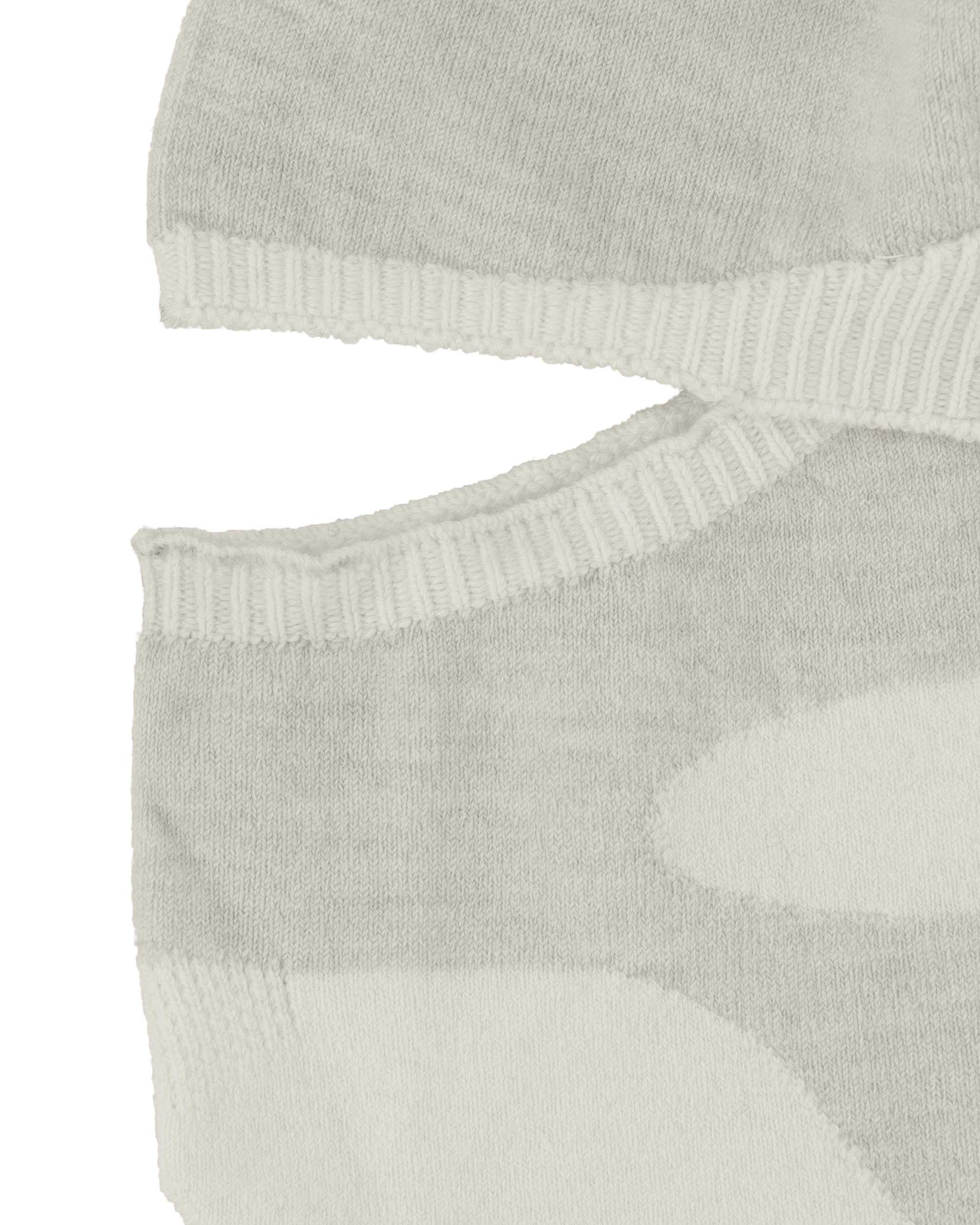 Balaclava
