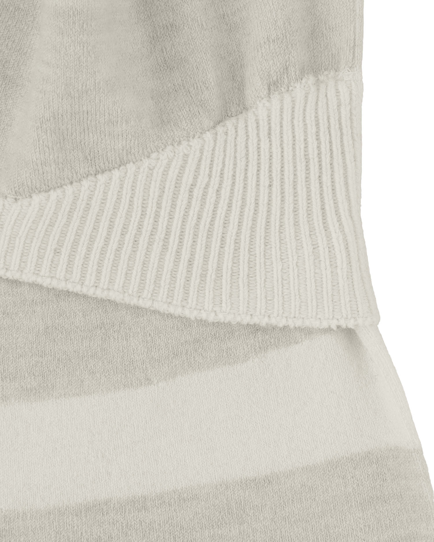 _J.L - A.L_ Balaclava J268791-ONE SIZE-White 6