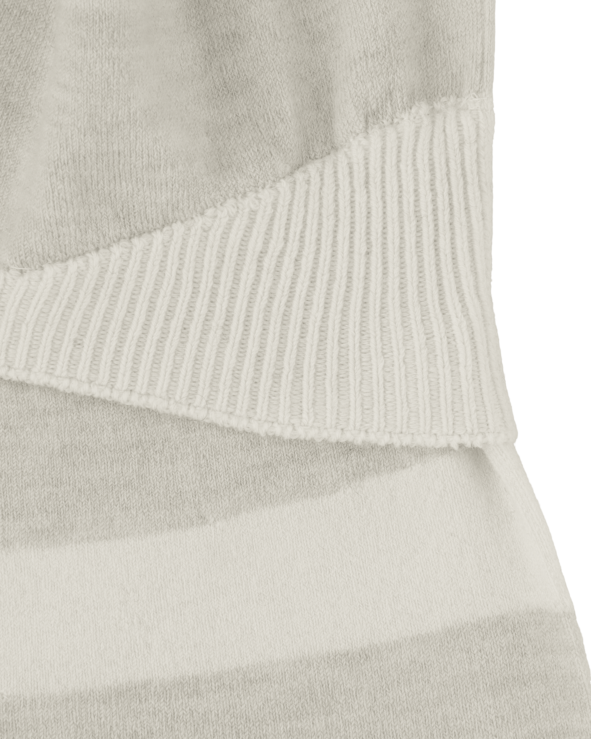 Balaclava
