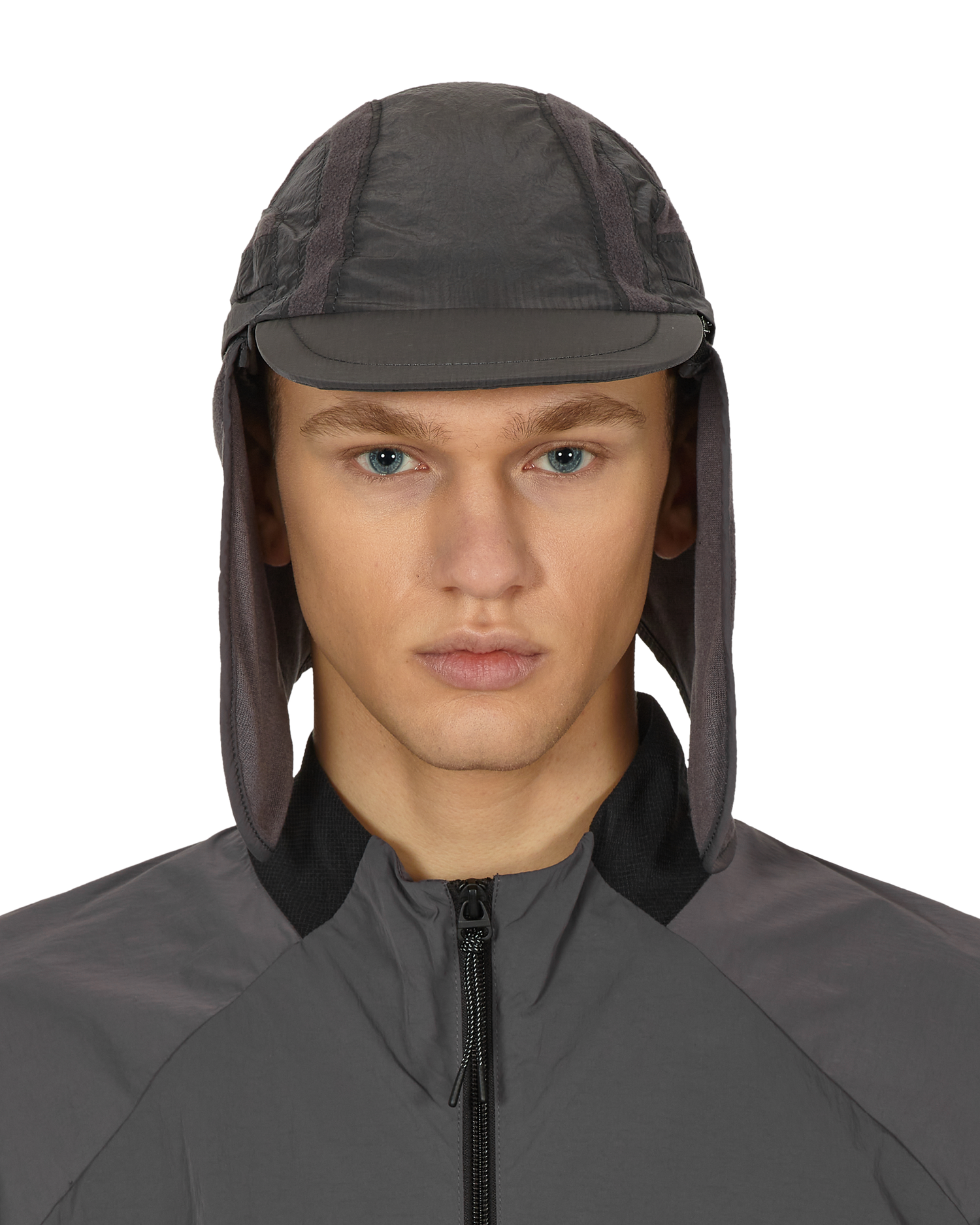 _J.L-A.L_ Cap J268792-S-M-Black 2