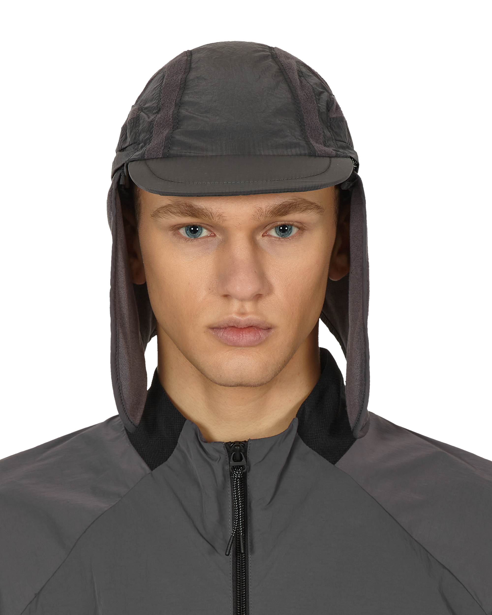 Cap