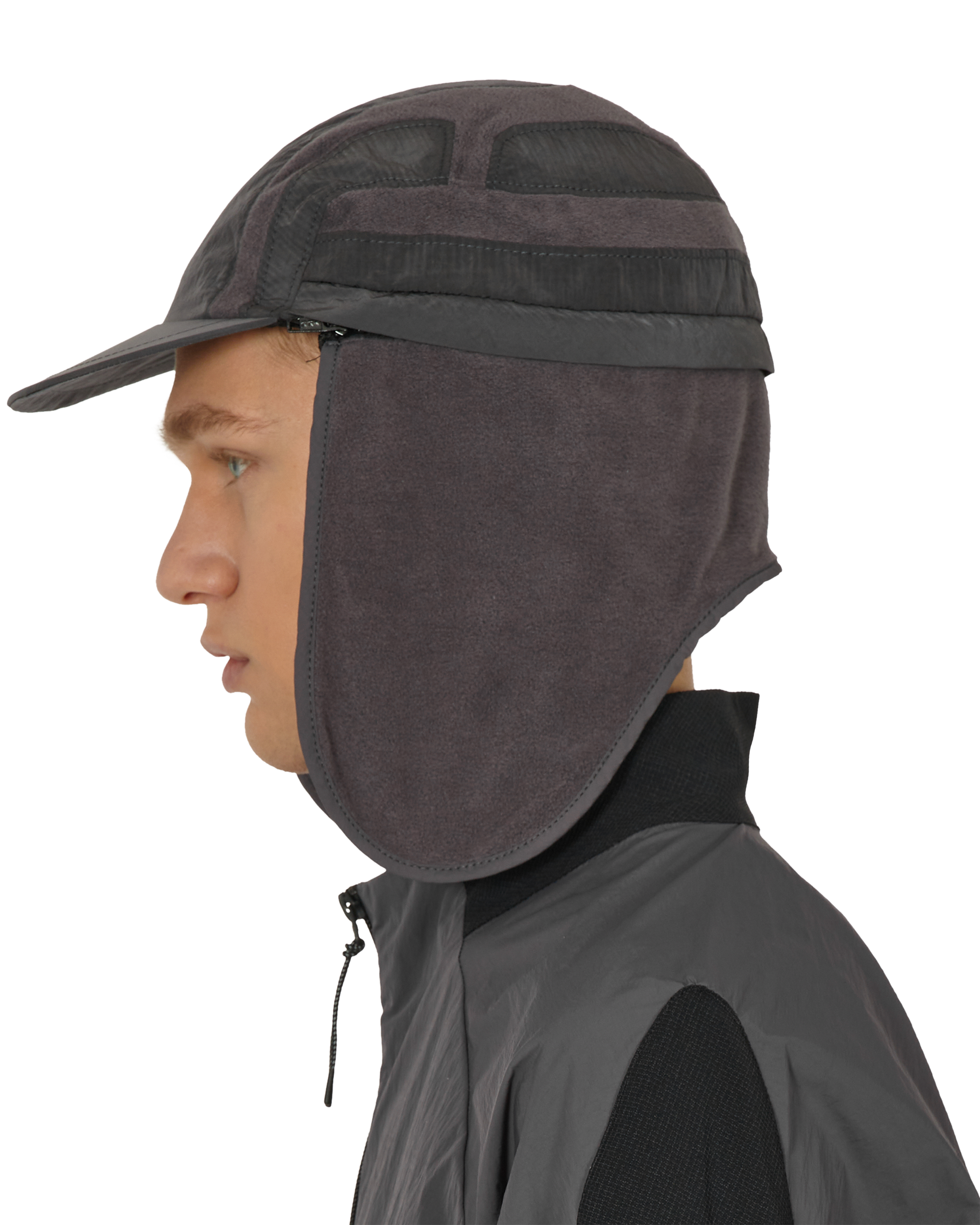 Cap