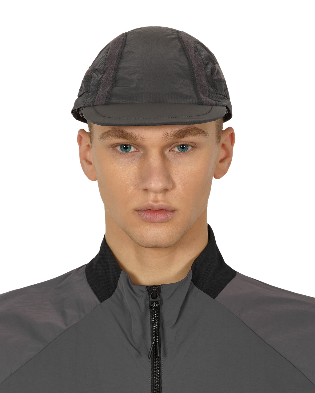 _J.L - A.L_ Cap J268792-S-M-Black 5