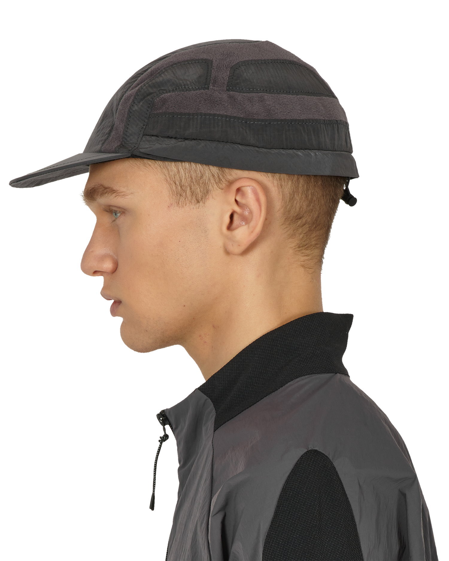 _J.L-A.L_ Cap J268792-S-M-Black 6