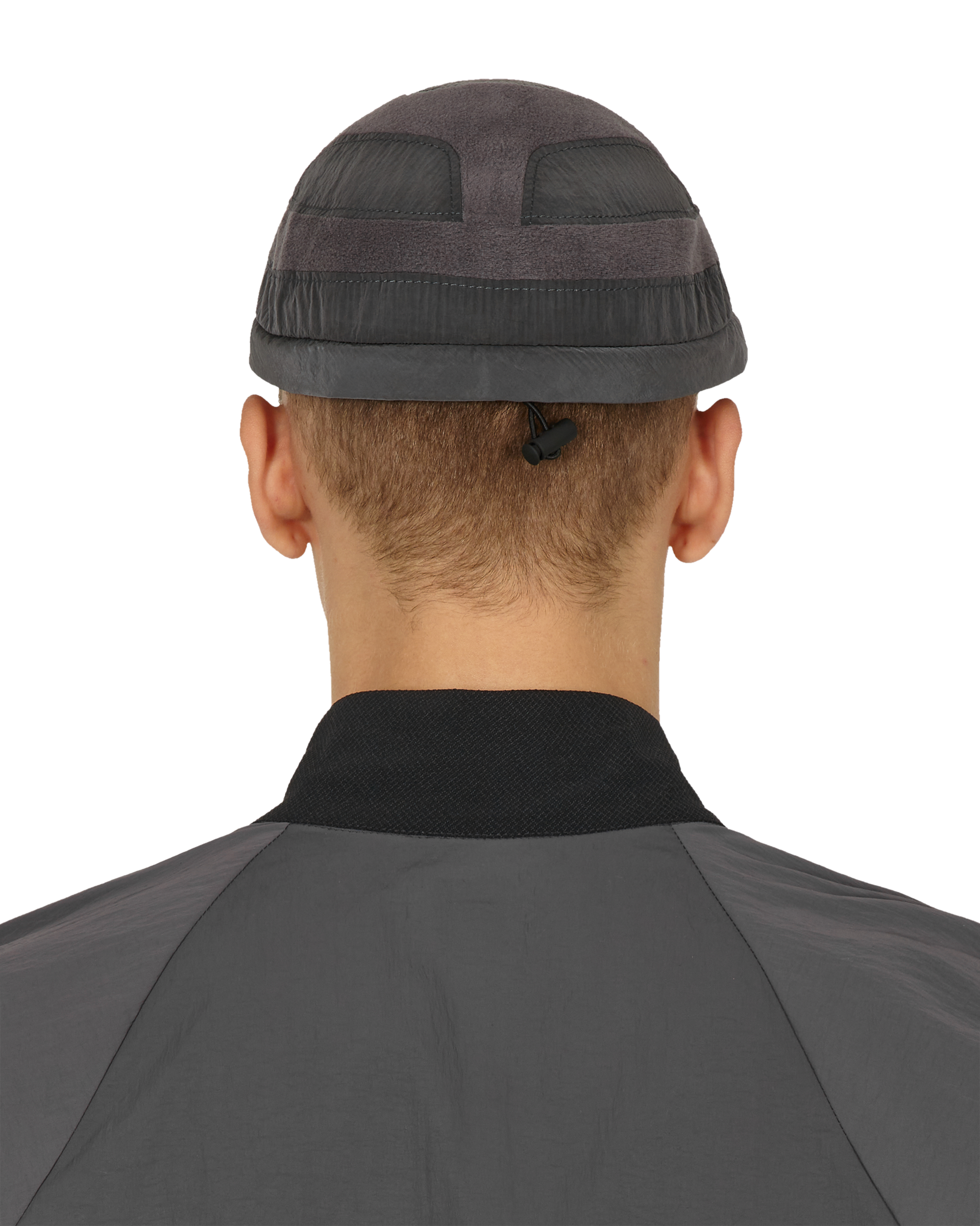 Cap – _J.L-A.L_ Cap – _J.L-A.L_