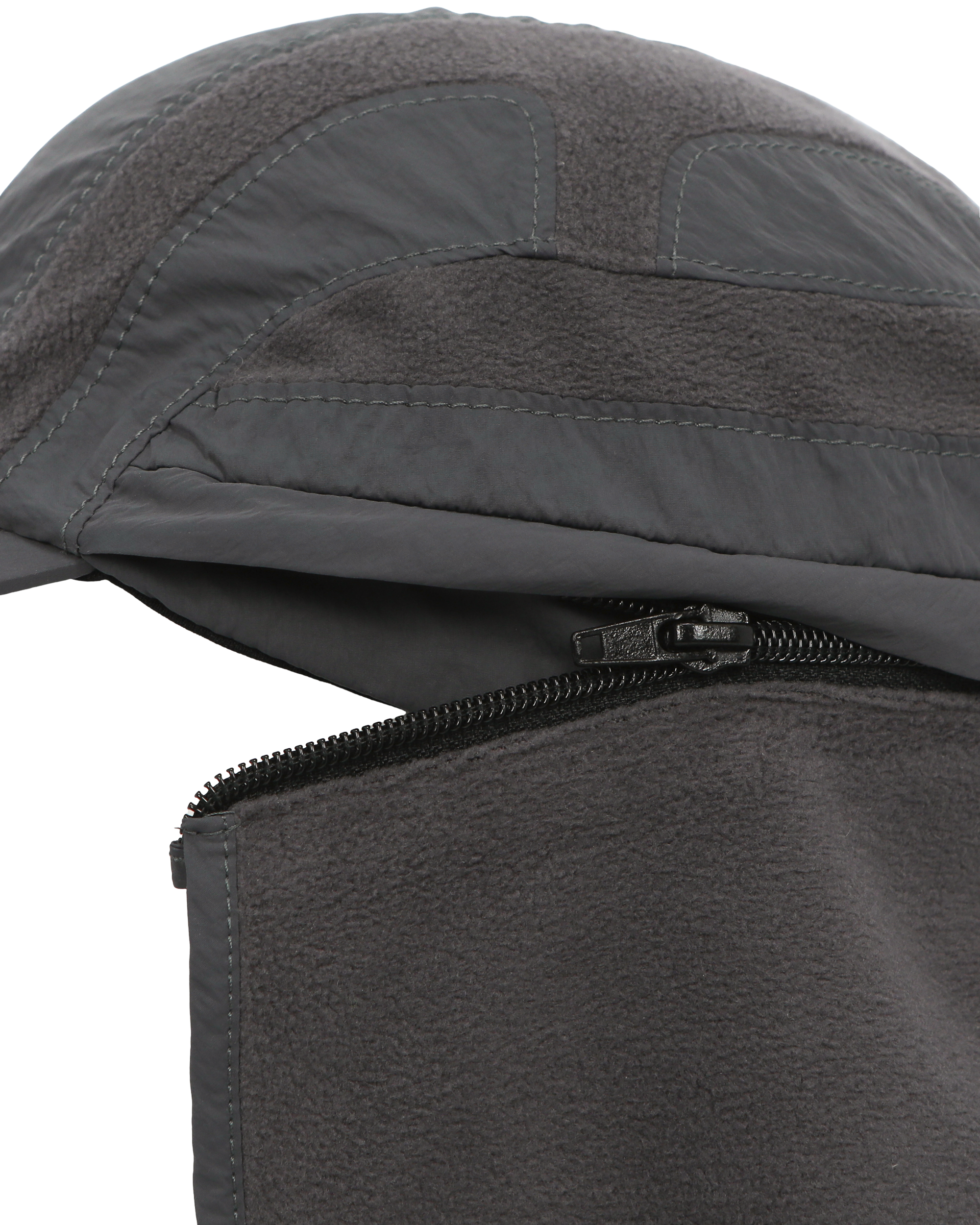 _J.L-A.L_ Cap J268792-S-M-Black 8