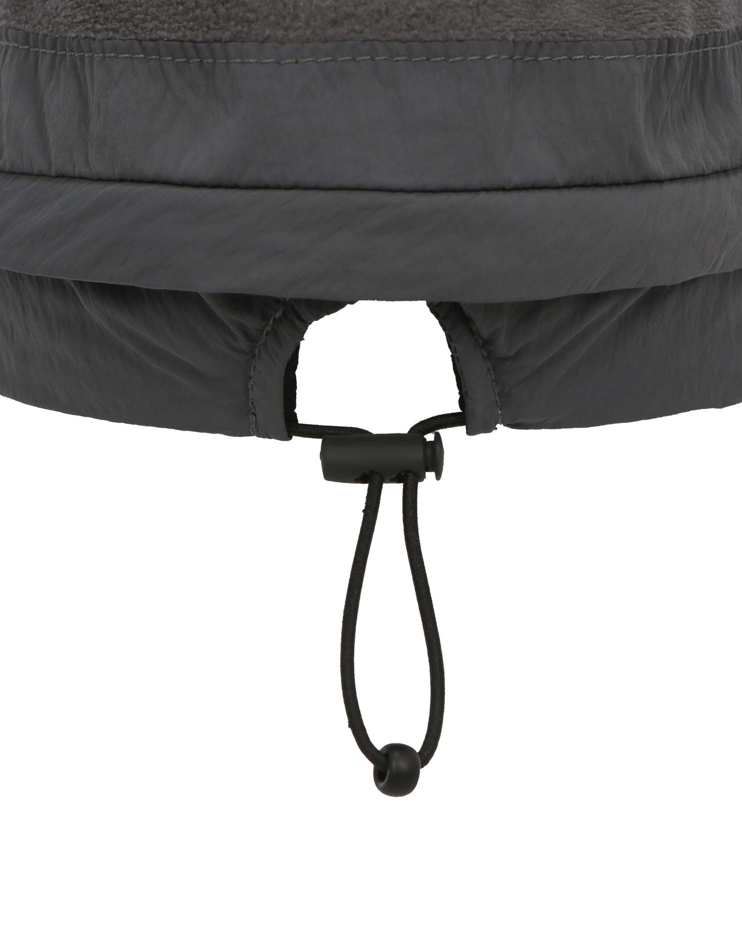 _J.L-A.L_ Cap J268792-S-M-Black 9