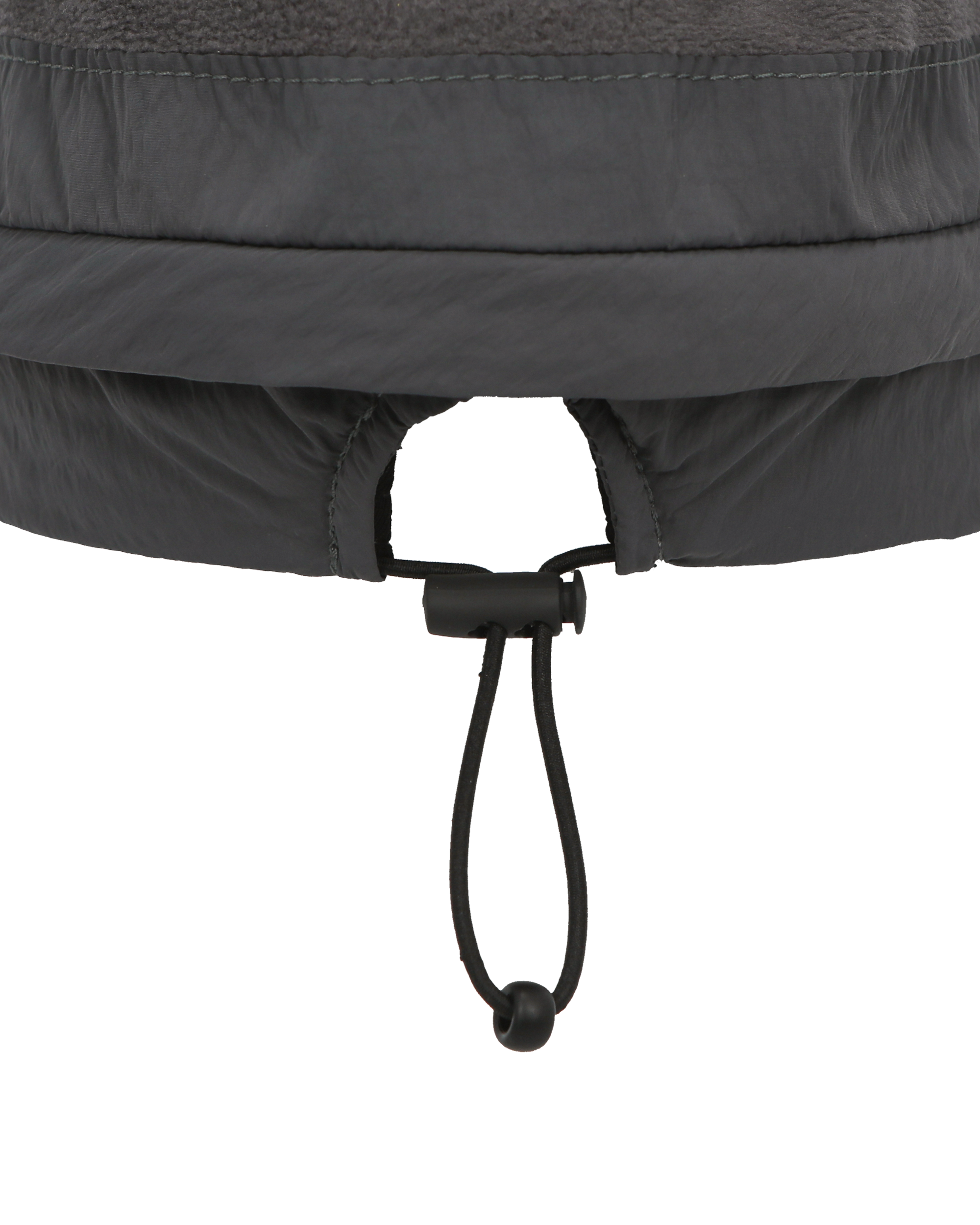 _J.L-A.L_ Cap J268792-S-M-Black 9