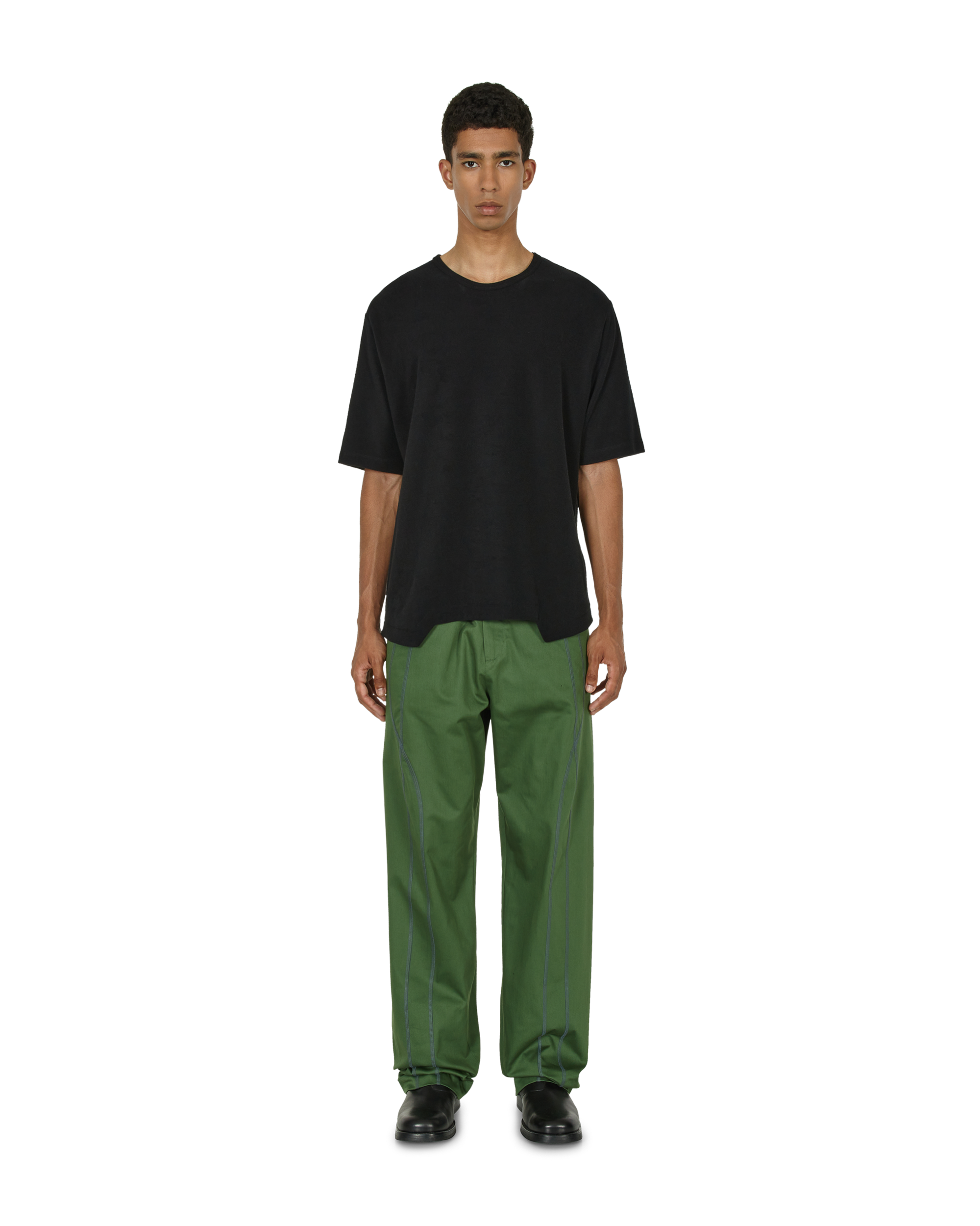 Karst T-shirt