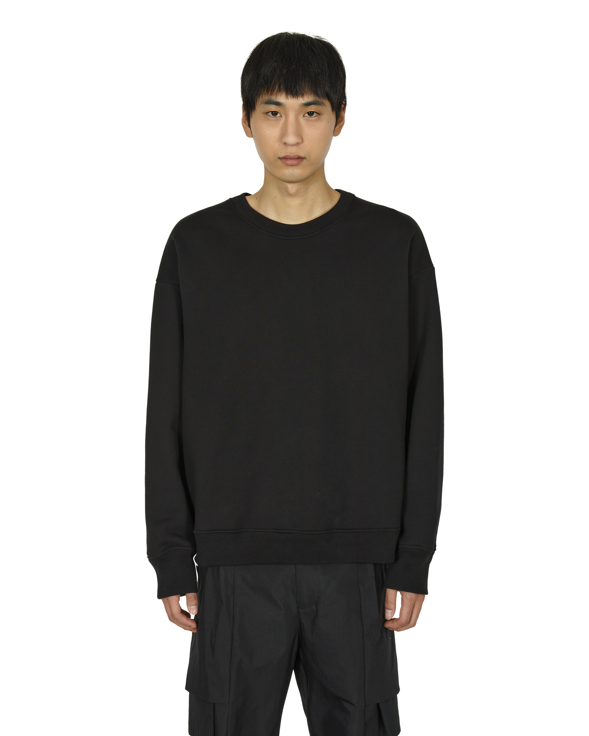 J.L-A.L ジェイラル APERTURE JUMPER BLACK L 2000254725054_1_28af394a-91ea-