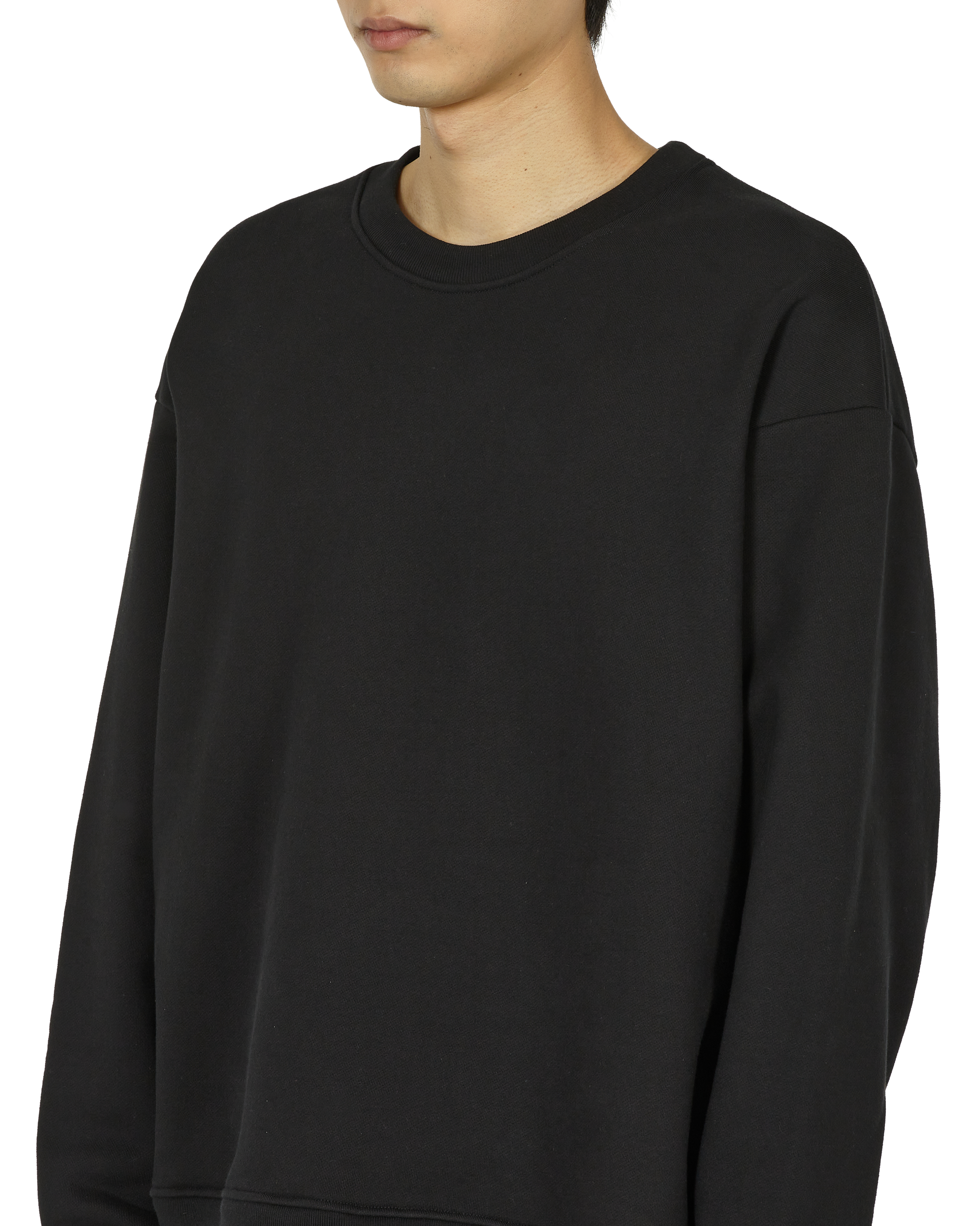 _J.L-A.L_ Aperture Jumper J277387-S-Black