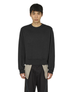 Karst Jumper