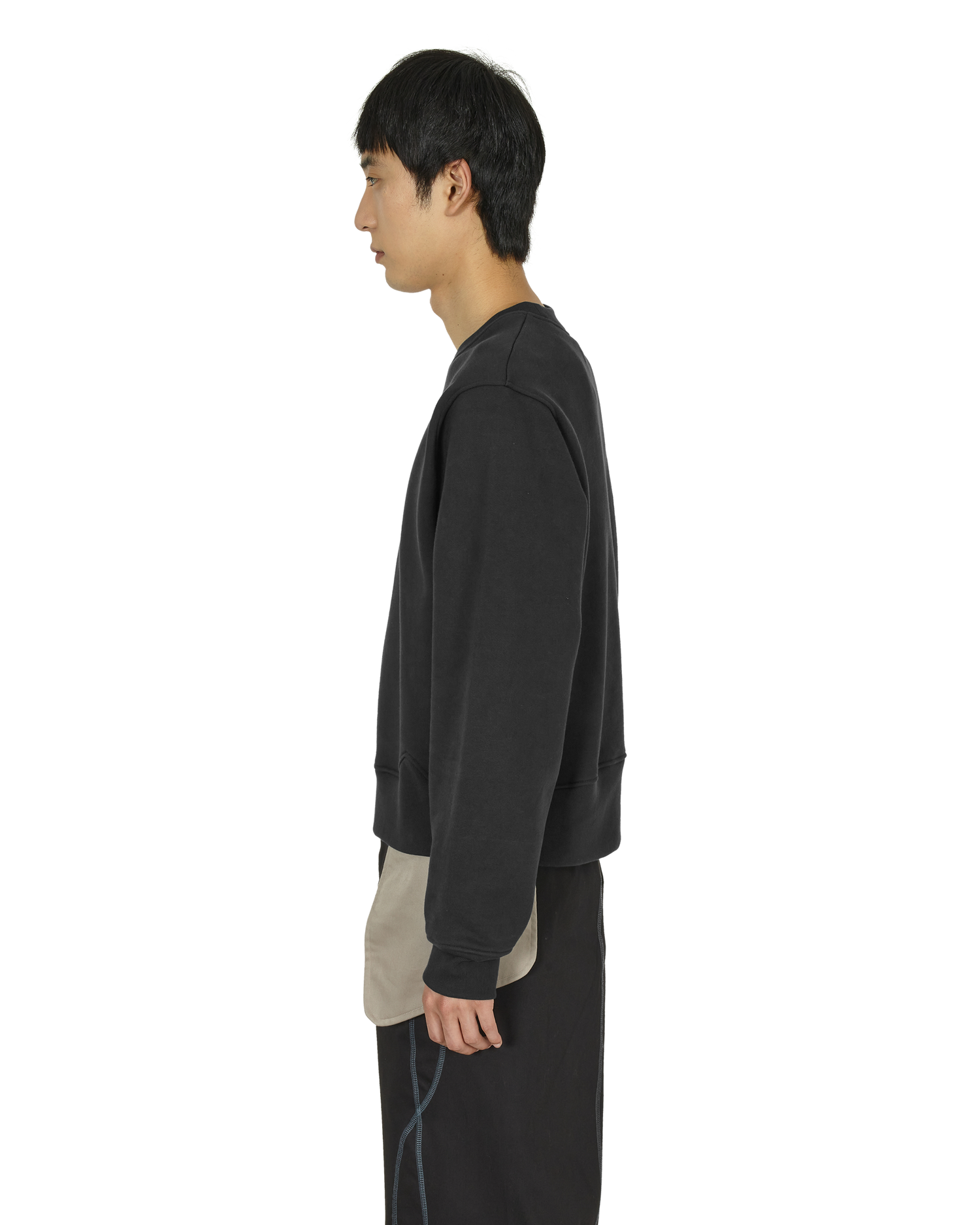 _J.L-A.L_ Karst Jumper J277385-S-Black 2