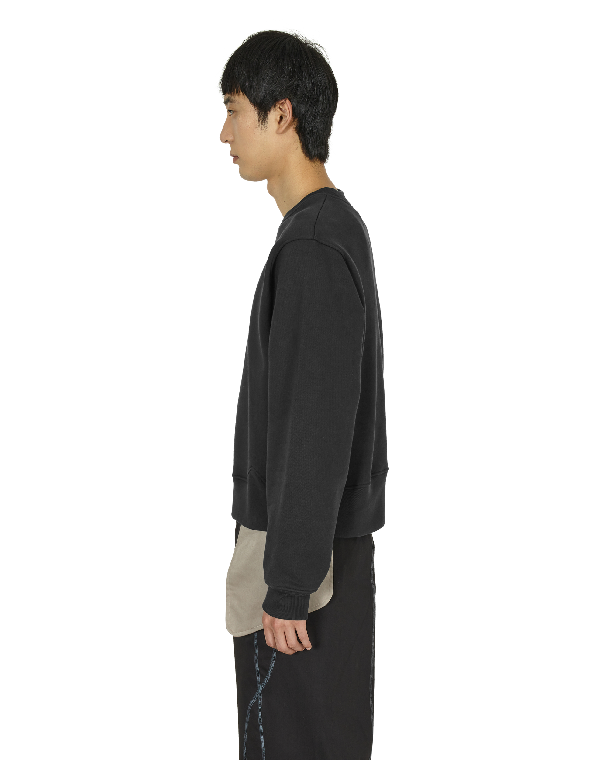 Karst Jumper