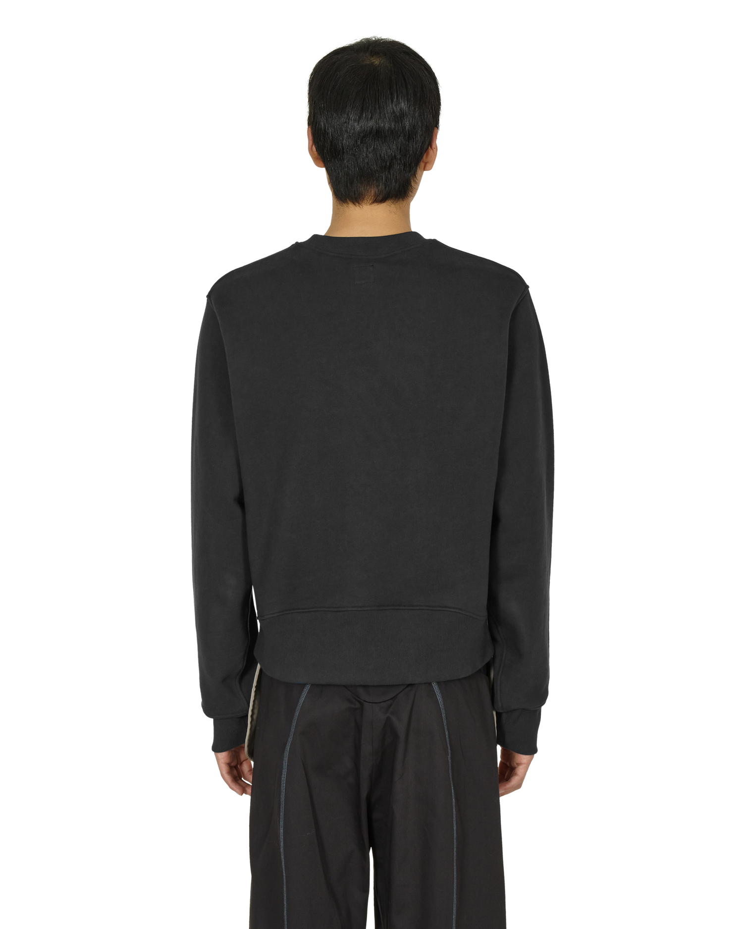 _J.L-A.L_ Karst Jumper J277385-S-Black