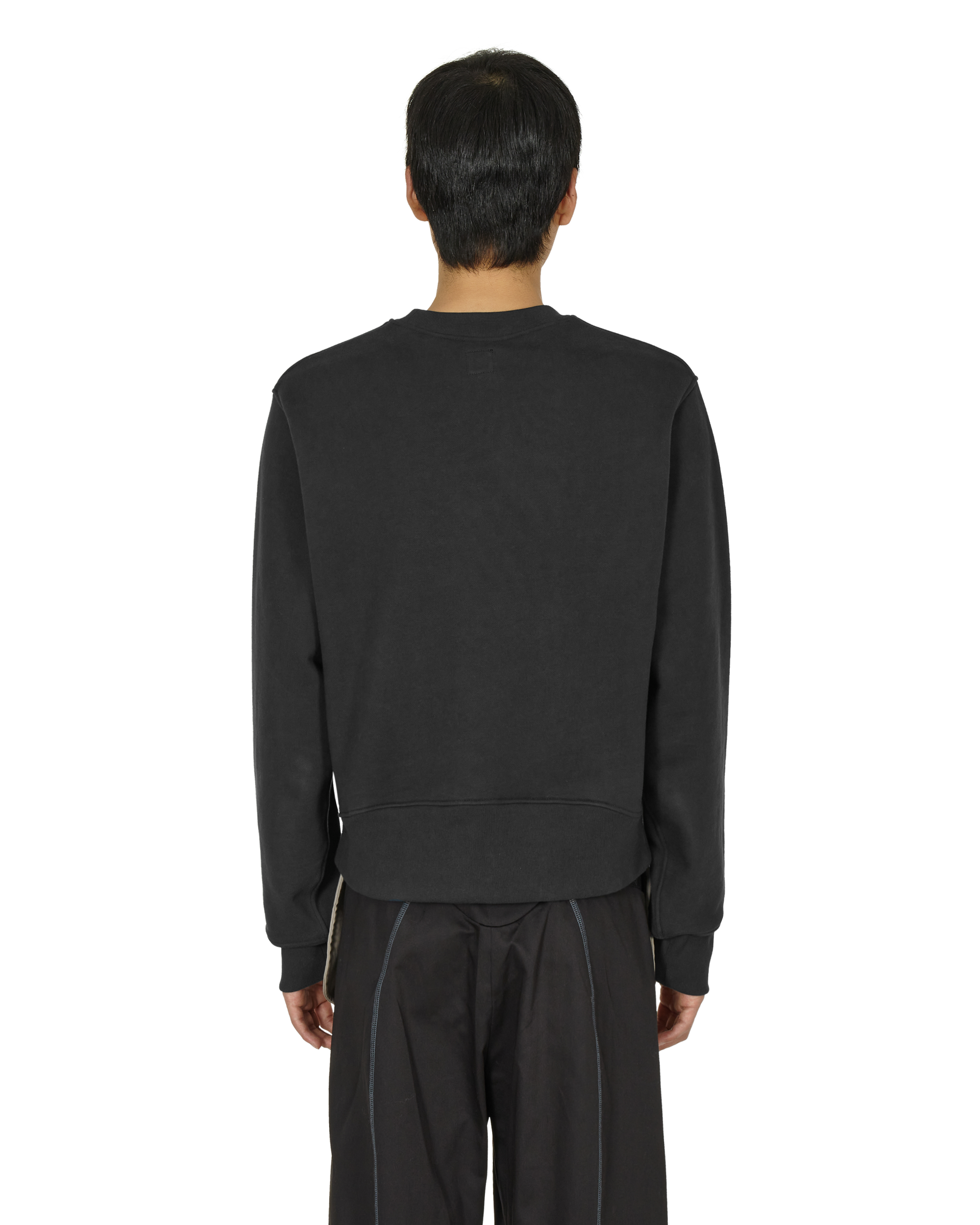Karst Jumper