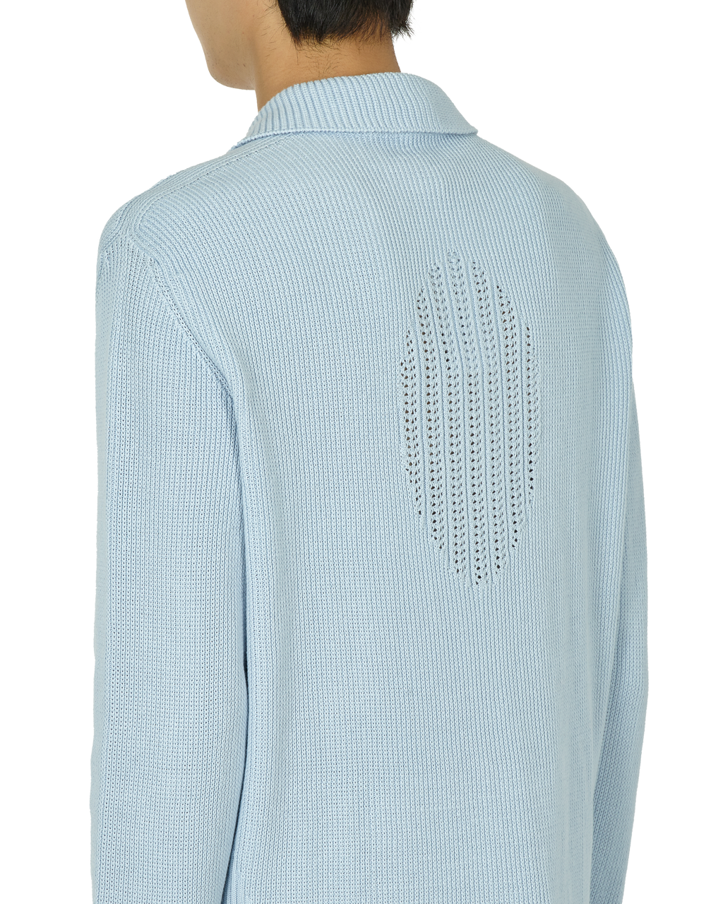 _J.L - A.L_ Lancet Zipped Sweater J277369-S-Blue