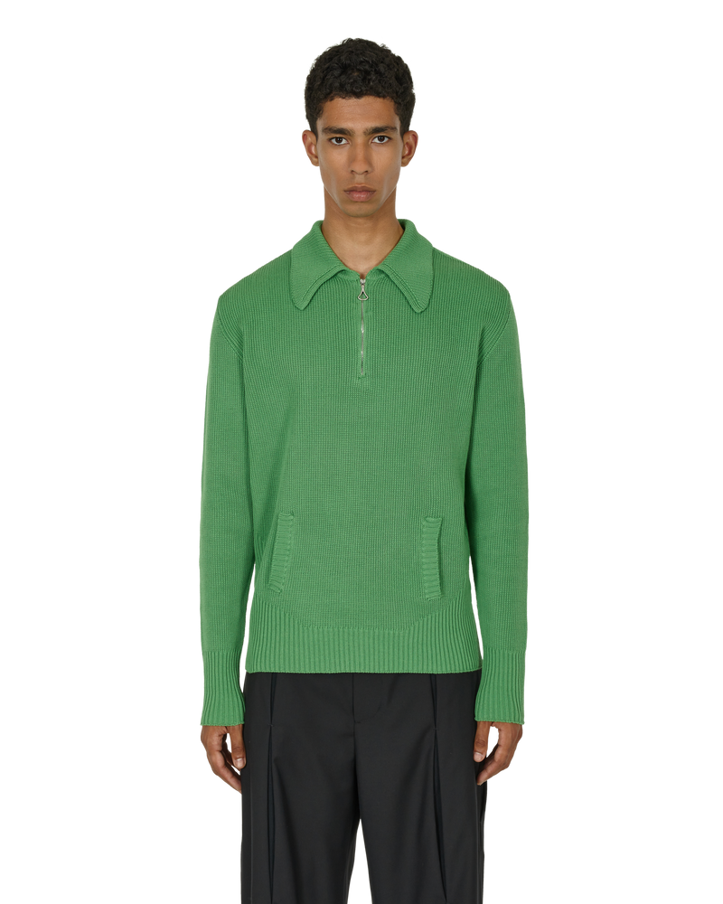 Jiang -- Men's 100% Cotton LS Shirt