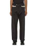 Binate Trouser