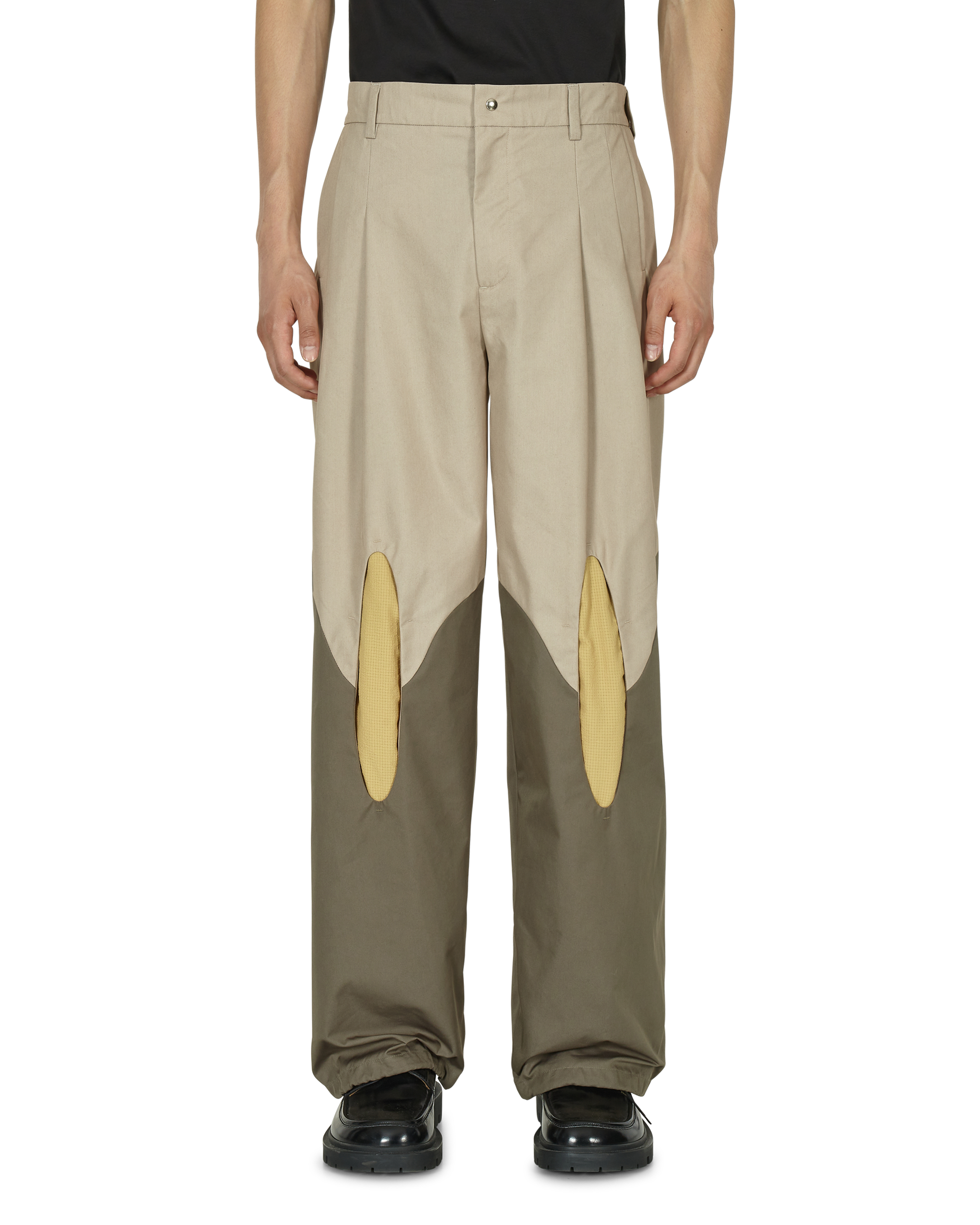 Aperture Trackpant
