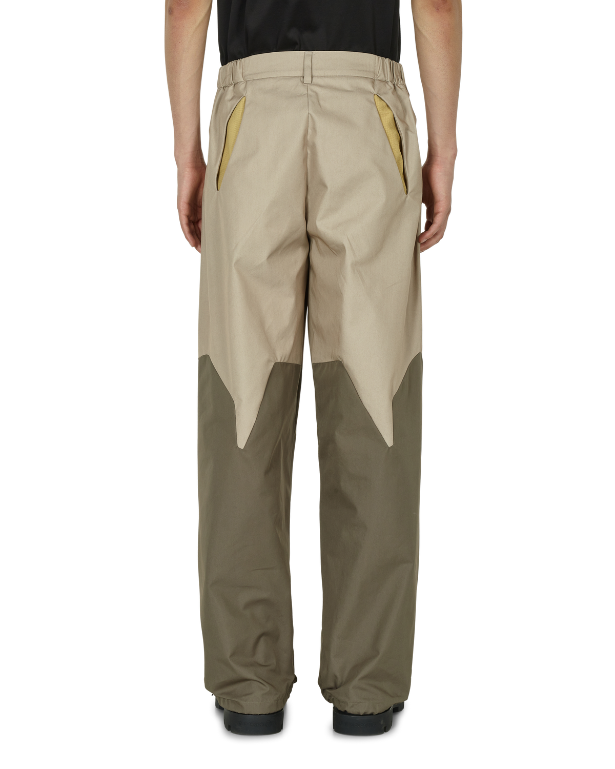 Aperture Trackpant – _J.L-A.L_ Aperture Trackpant – _J.L-A.L_