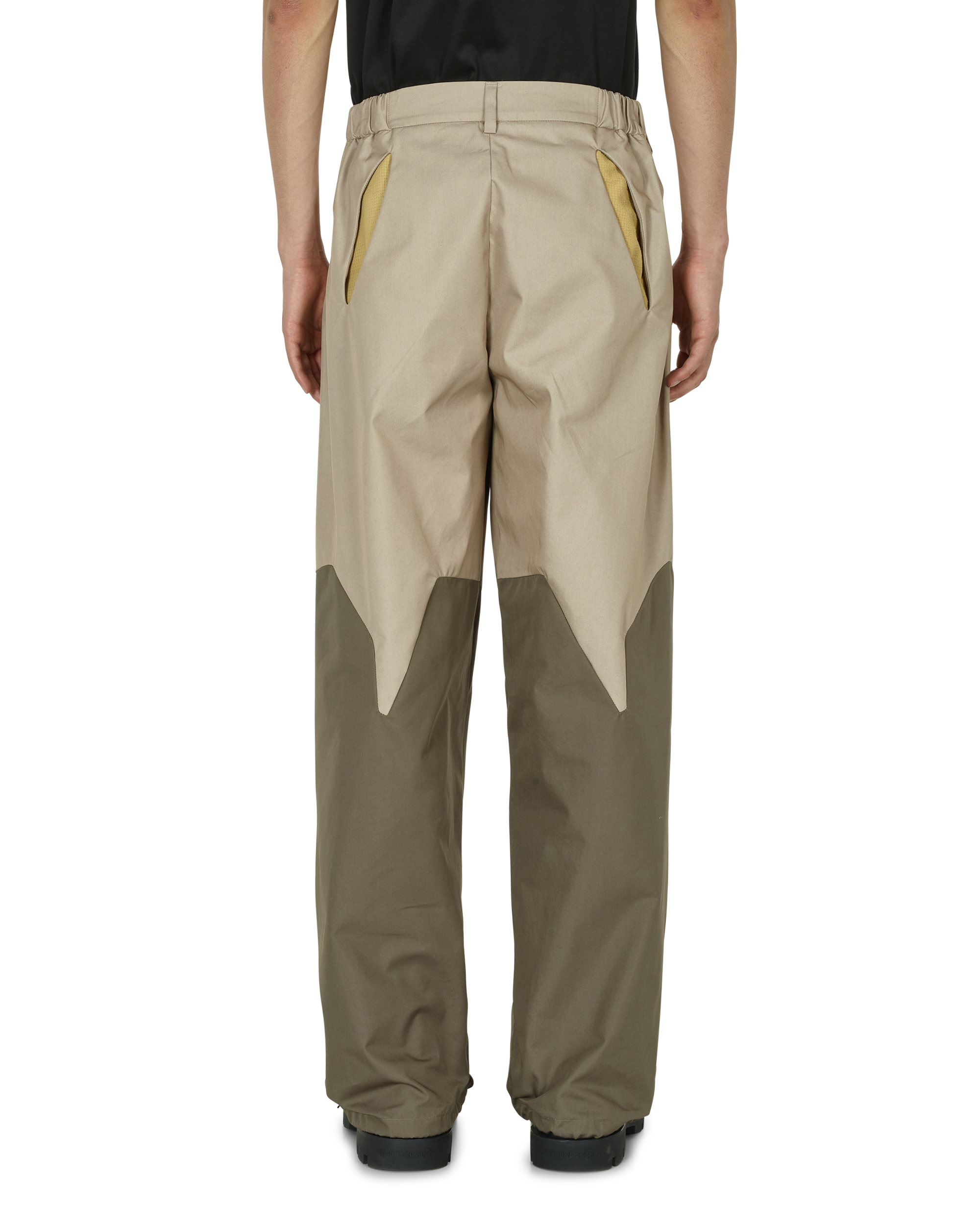 Aperture Trackpant