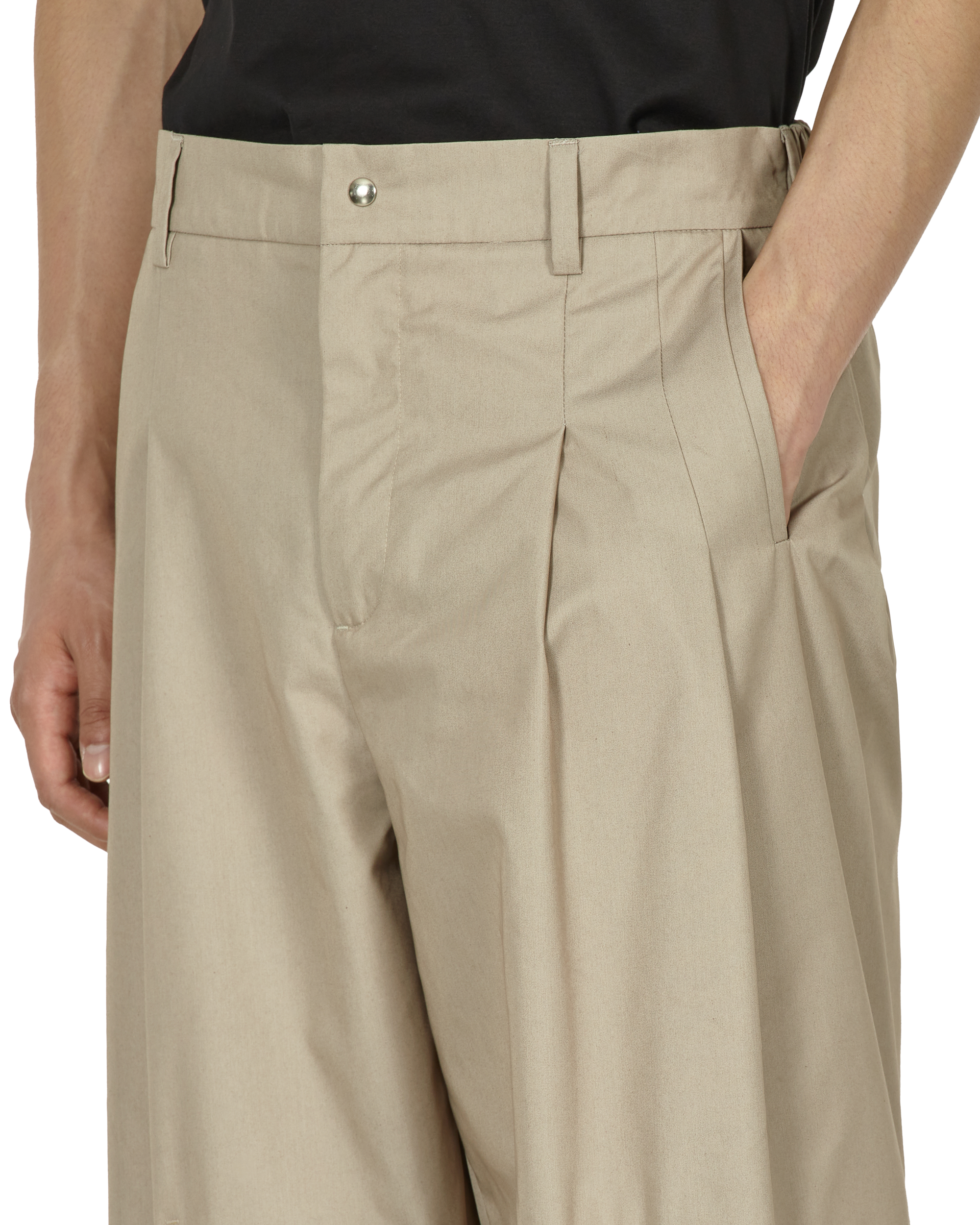 Aperture Trackpant