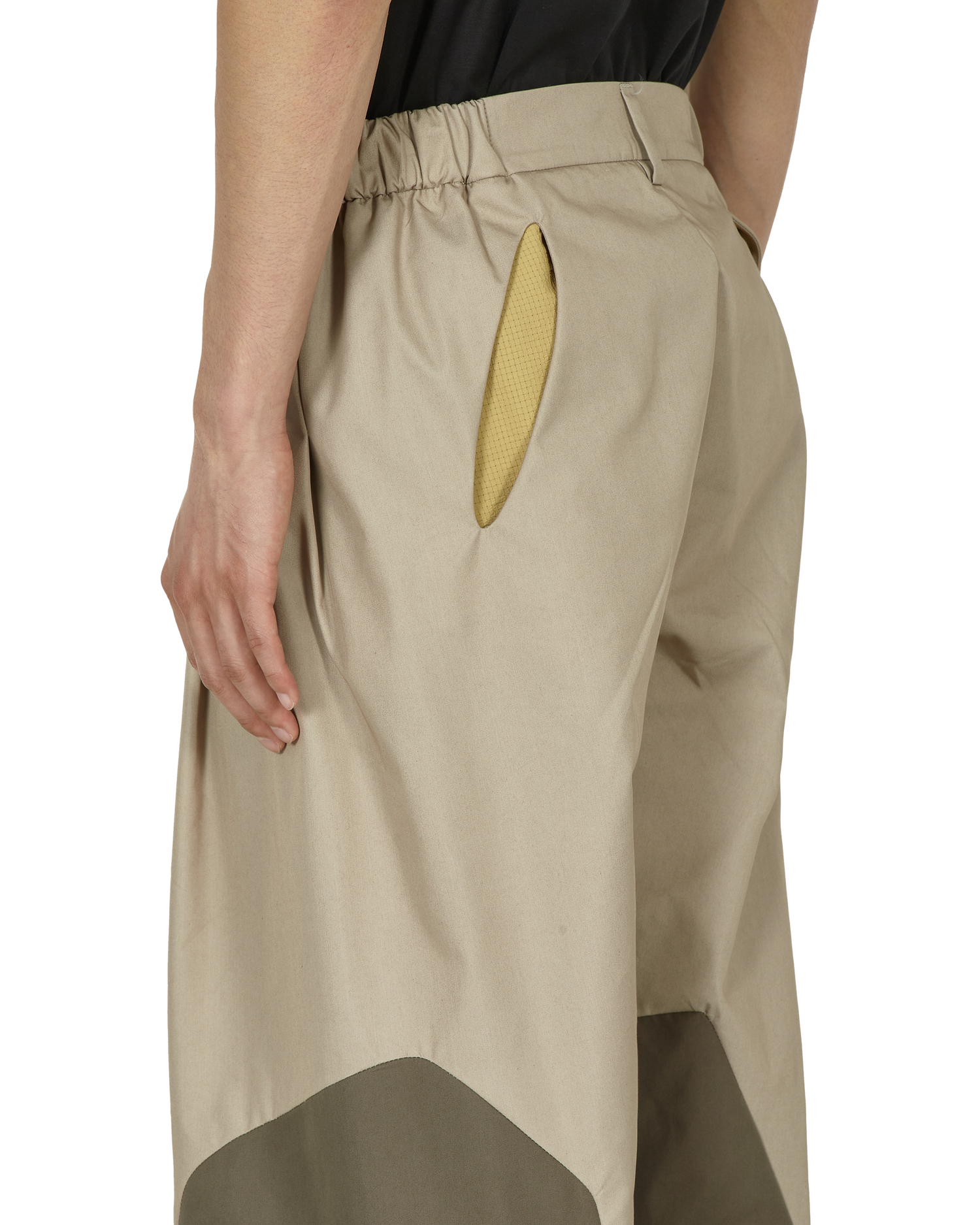 _J.L-A.L_ Aperture Trackpant J277407-M-Beige