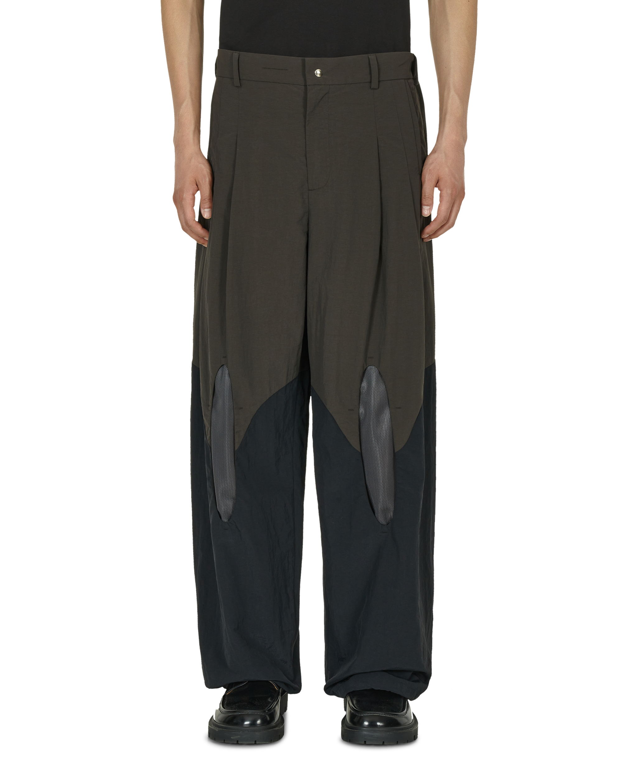 _j.l-a.l_ Torrent Pants Mサイズ jlal ジェイラル _j.l-a.l_ Torrent Pants Mサイズ jlal ジェイラル
