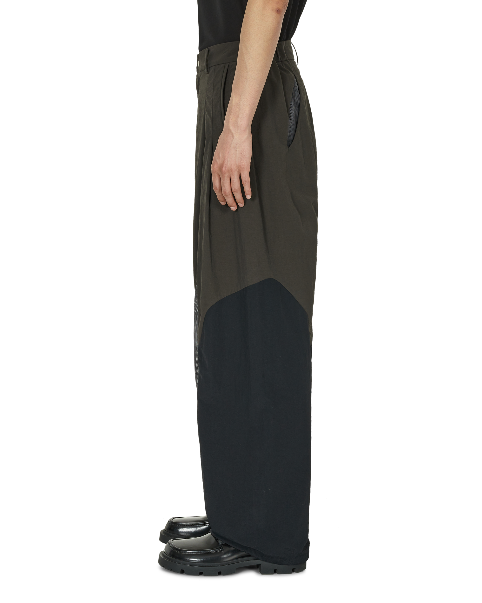 Aperture Trackpant – _J.L - A.L_
