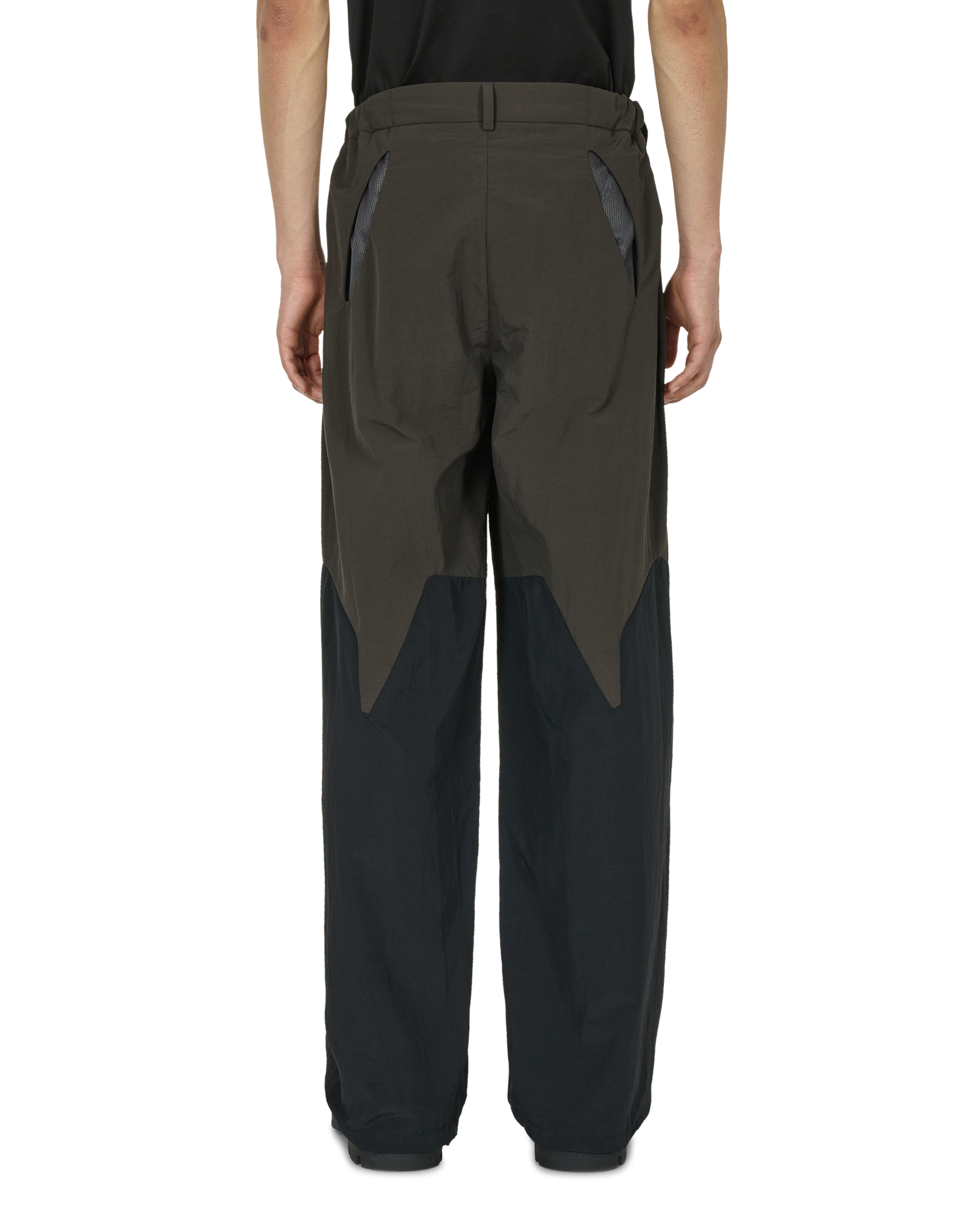 Aperture Trackpant – _J.L-A.L_ Aperture Trackpant – _J.L-A.L_