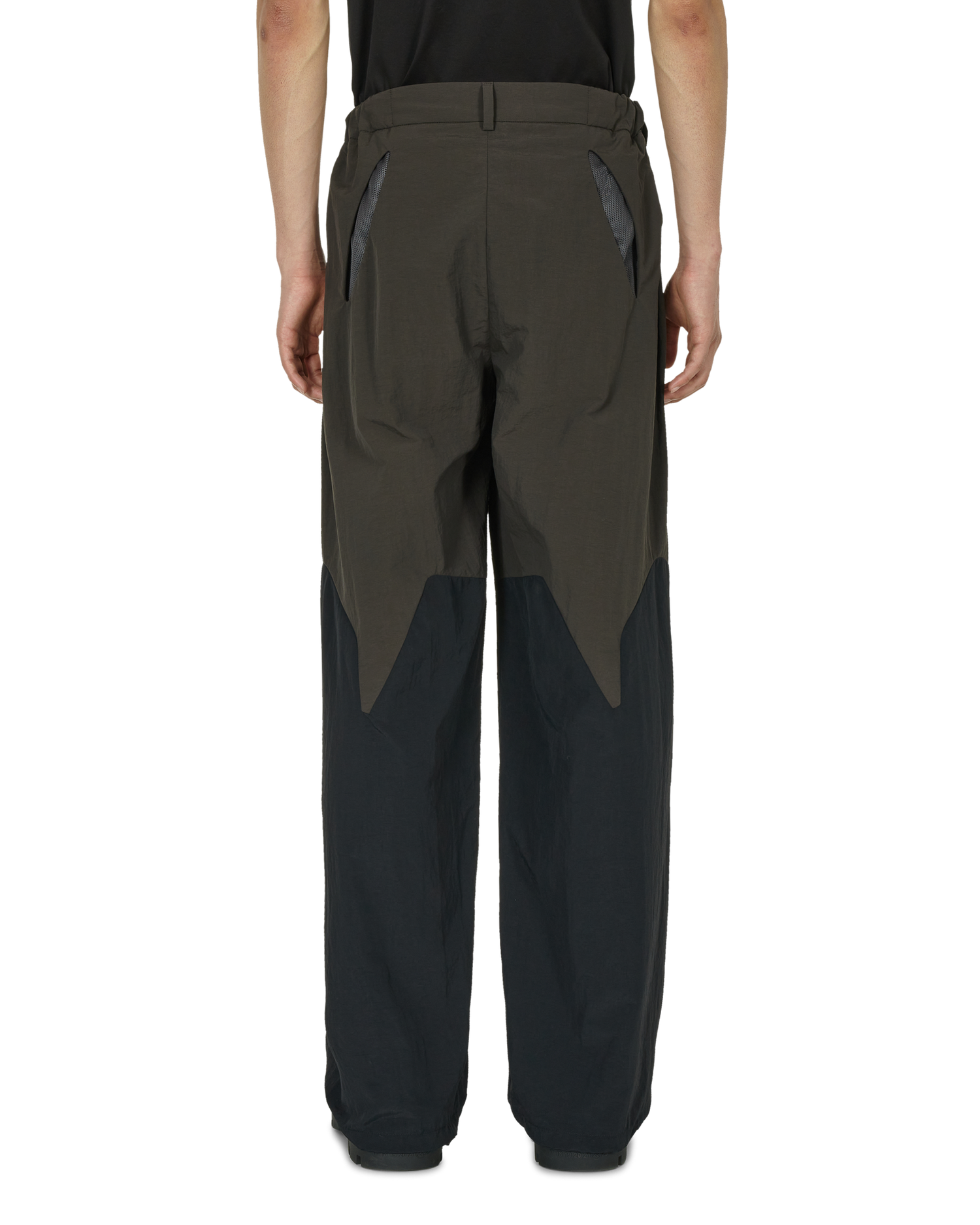 Aperture Trackpant – _J.L - A.L_