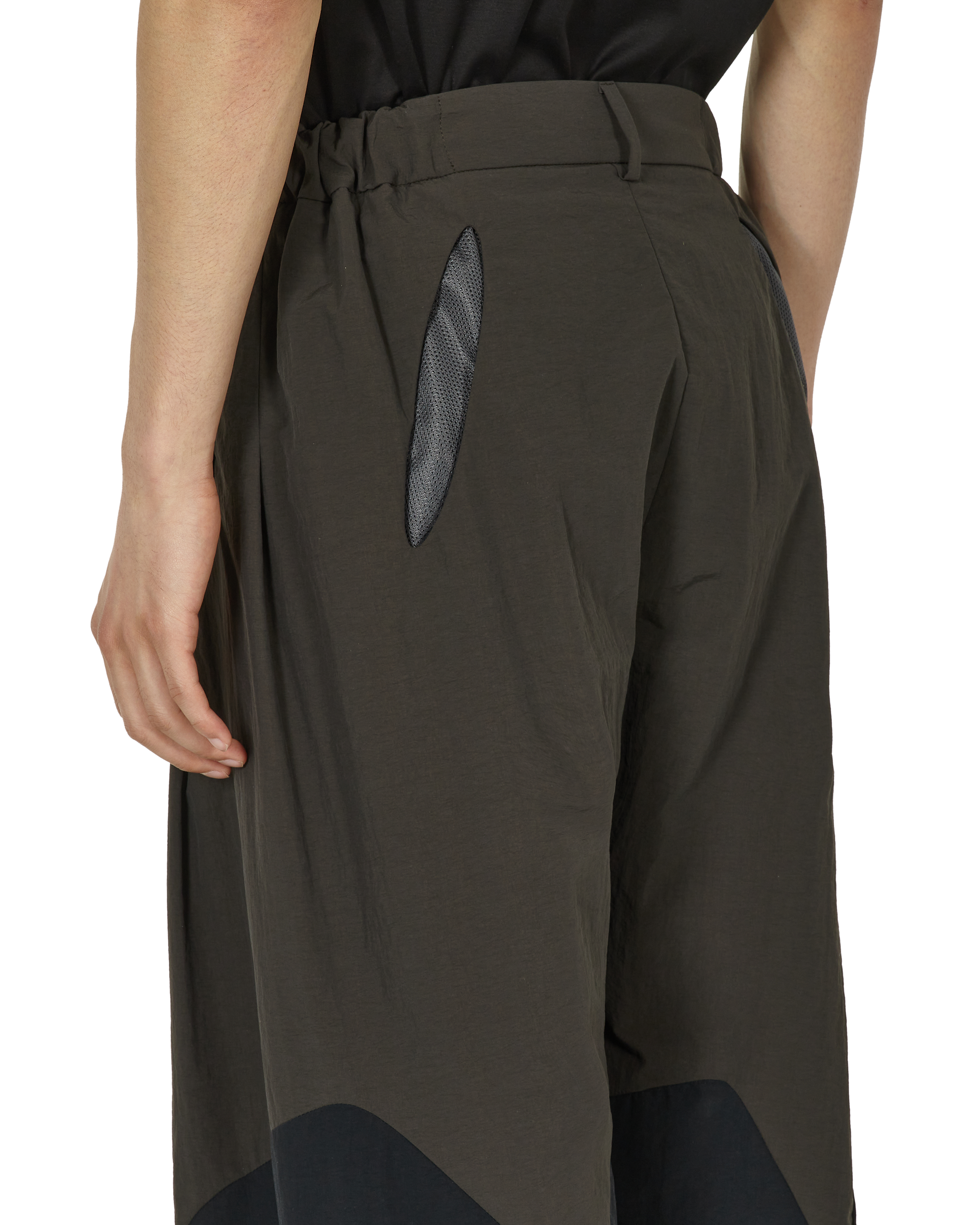 Aperture Trackpant – _J.L-A.L_