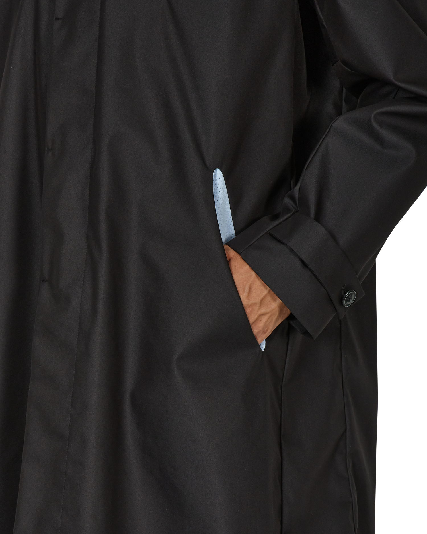 _J.L - A.L_ Aperture Trench J277405-S-Black
