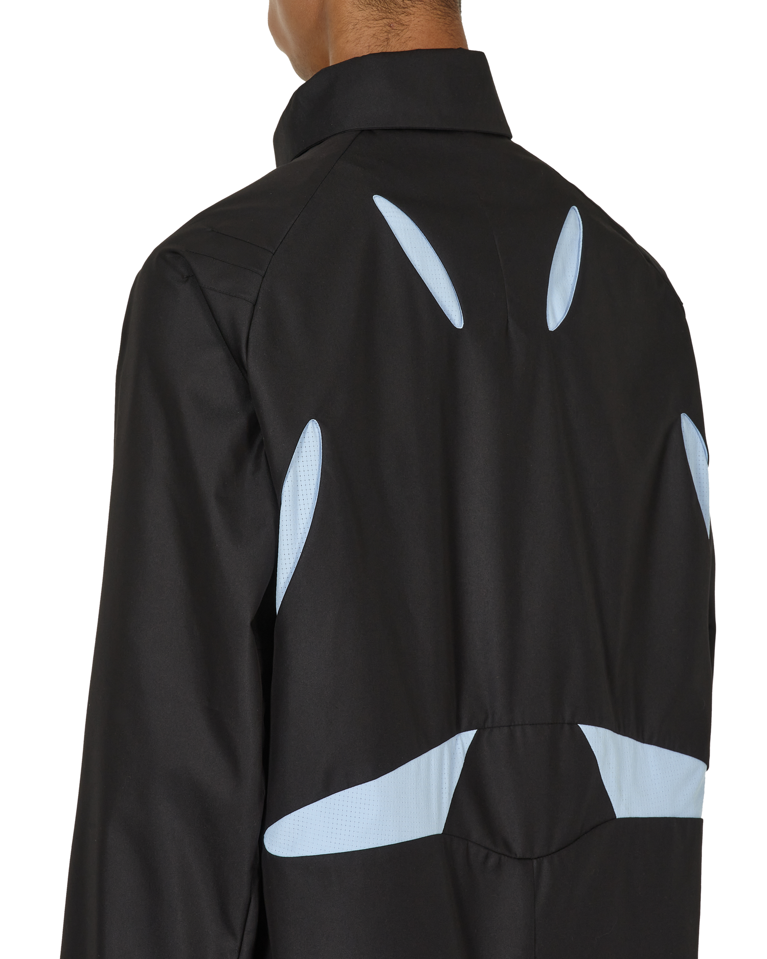 _J.L - A.L_ Aperture Trench J277405-S-Black