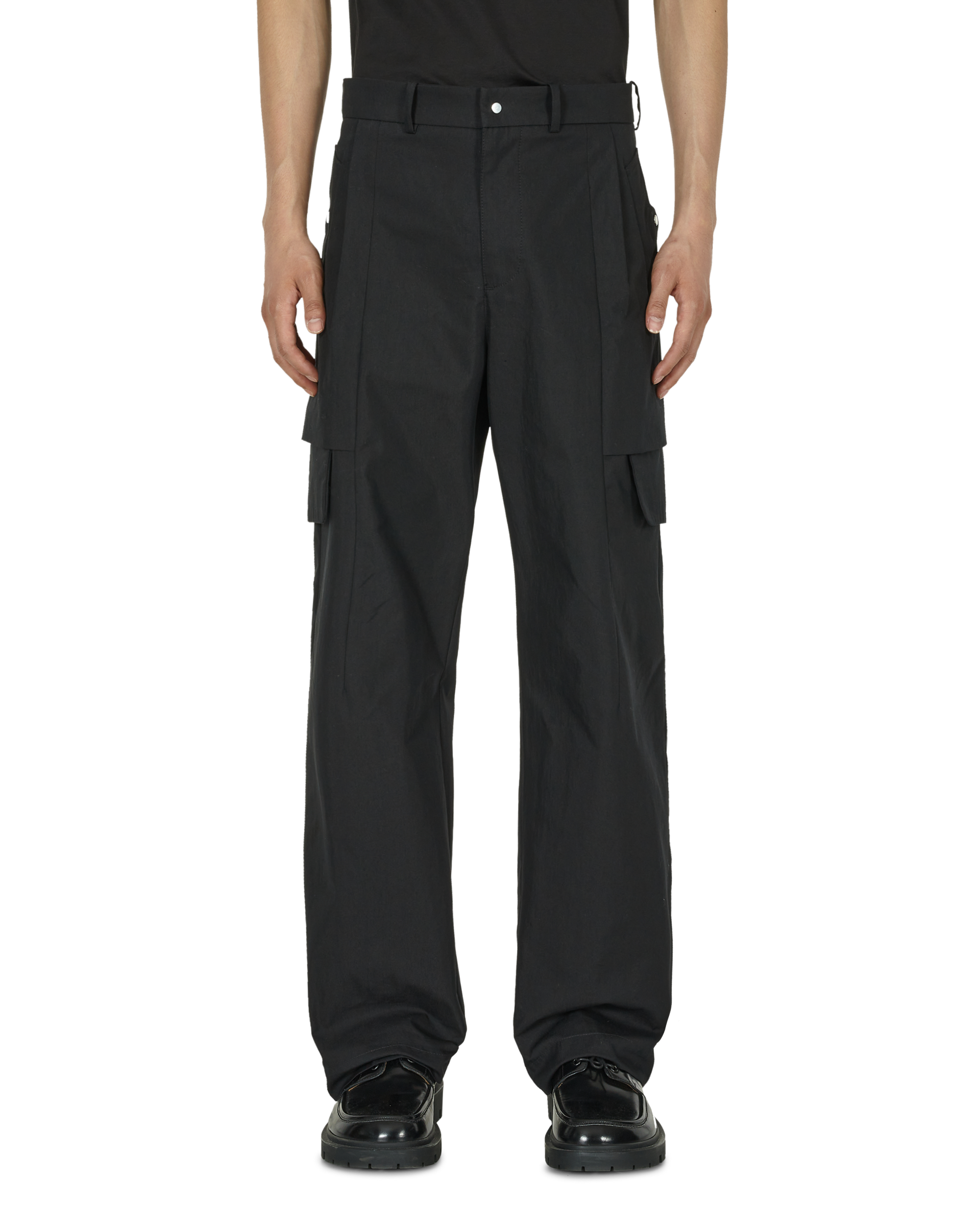 Periph Pant