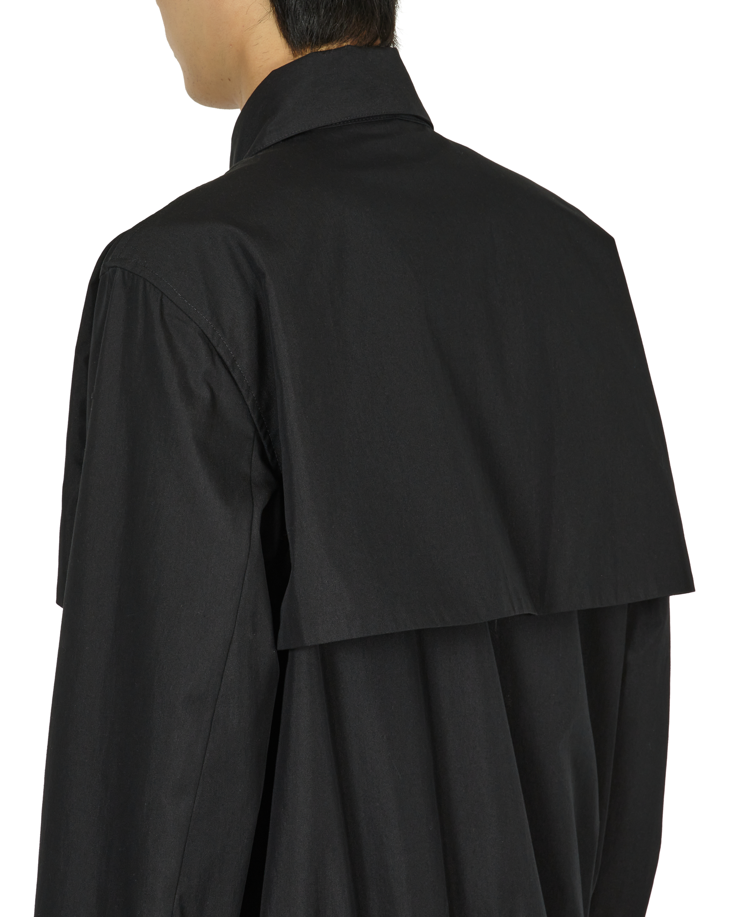 _J.L - A.L_ Periph Jacket J277383-S-Black