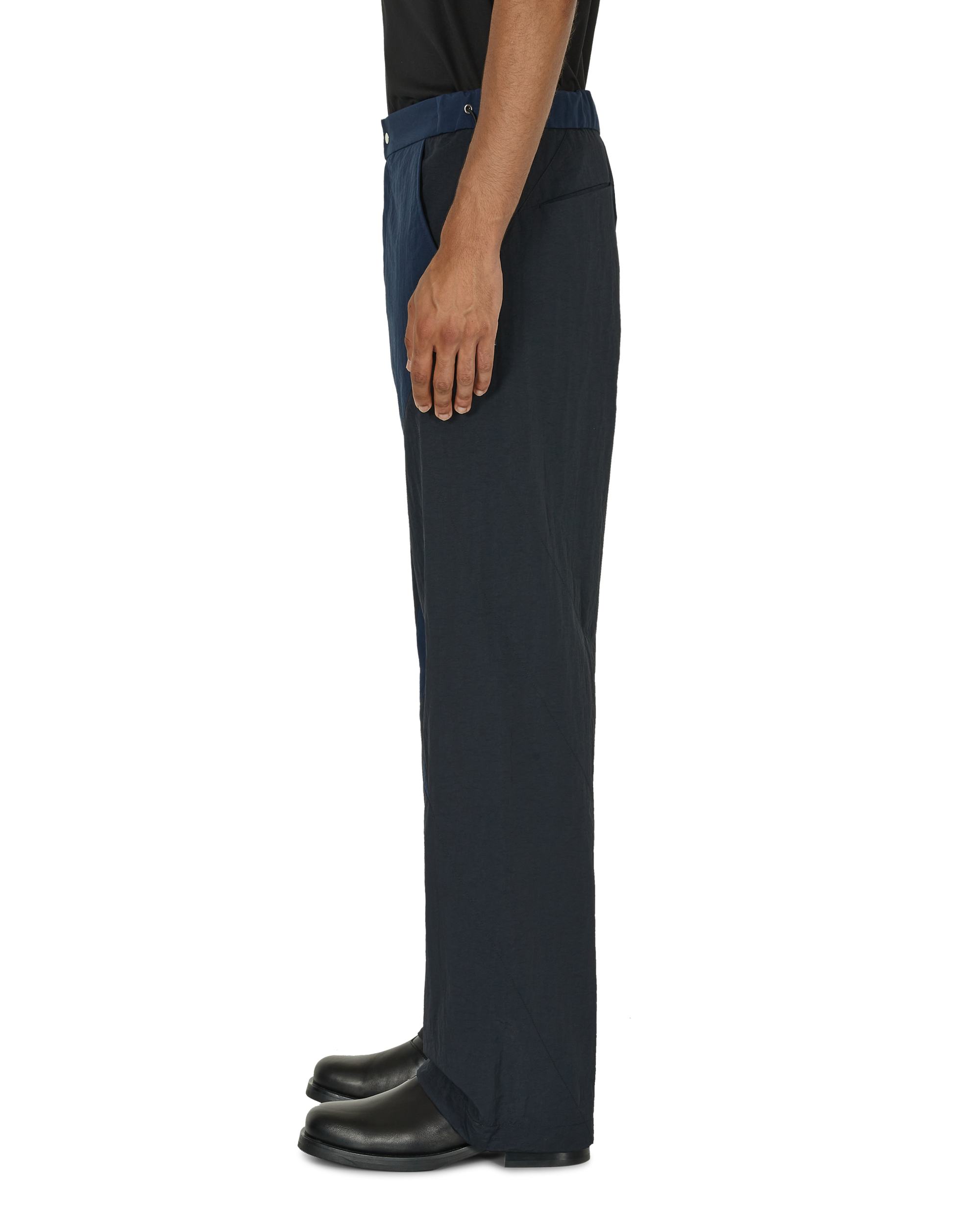 Track Pant