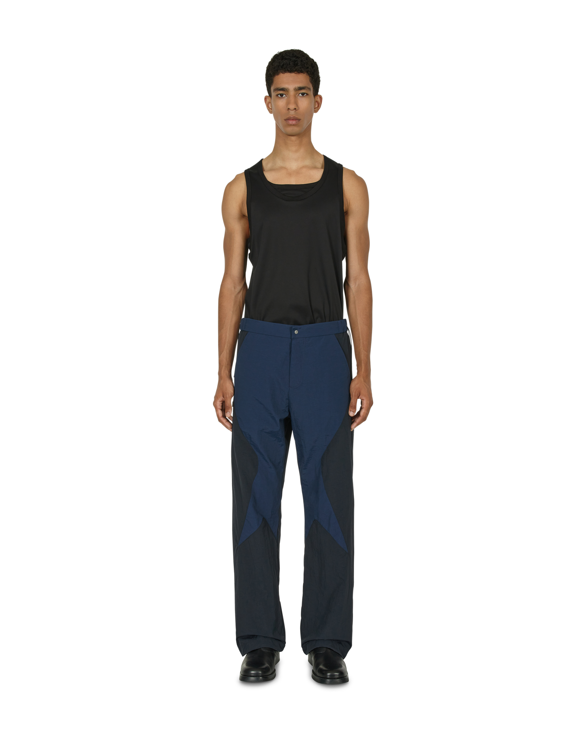 Track Pant