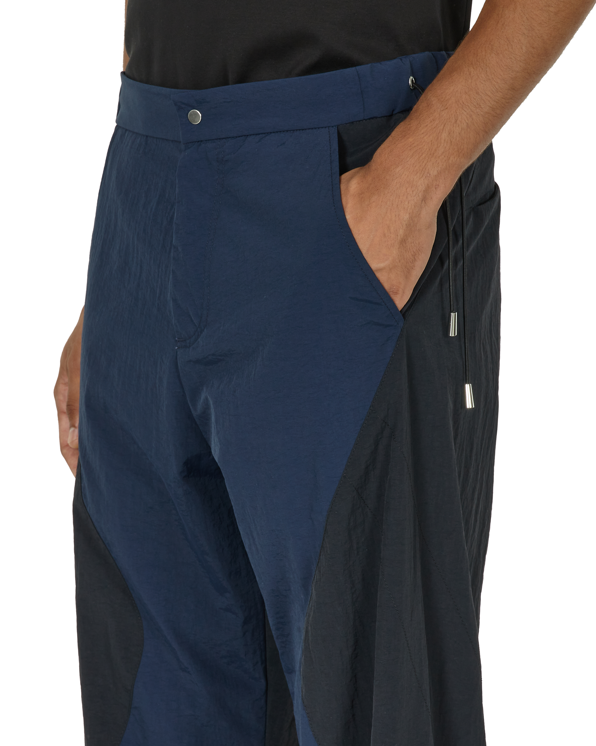 Track Pant