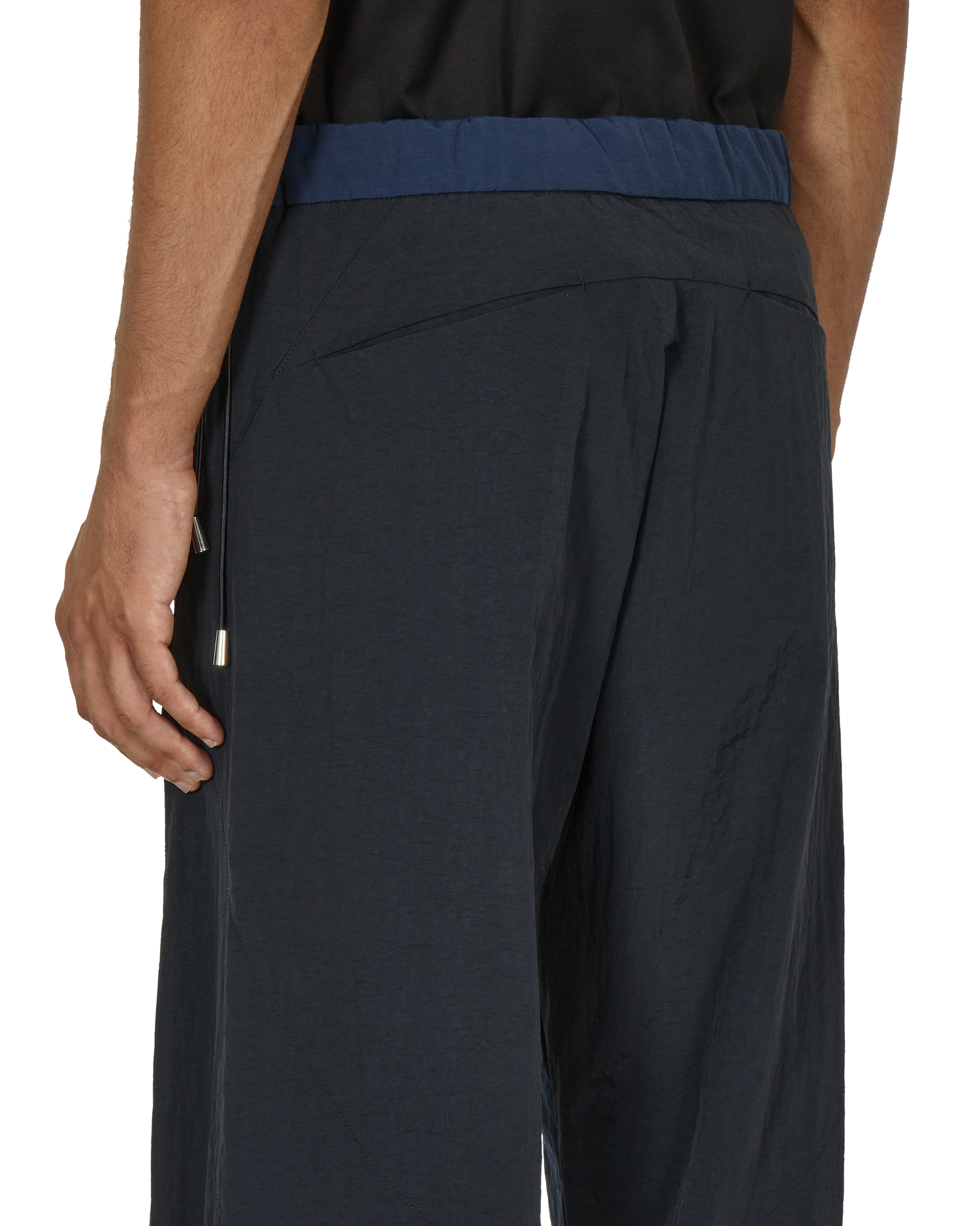 _J.L - A.L_ Track Pant J277402-S-Multicolor