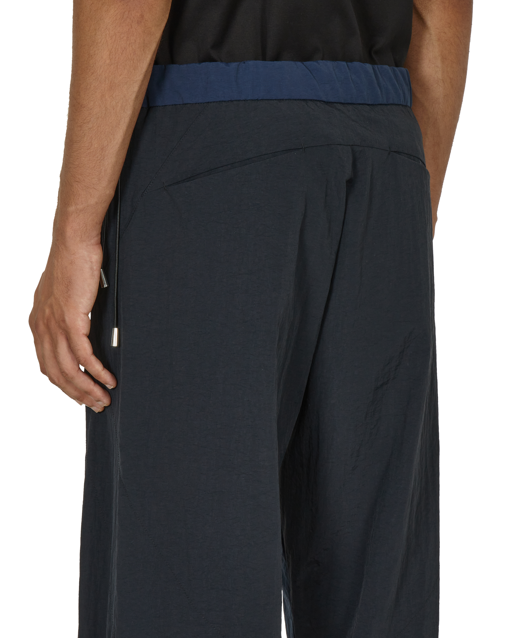 Track Pant