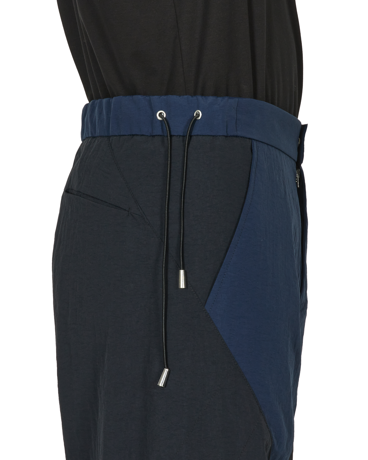 _J.L - A.L_ Track Pant J277402-S-Multicolor