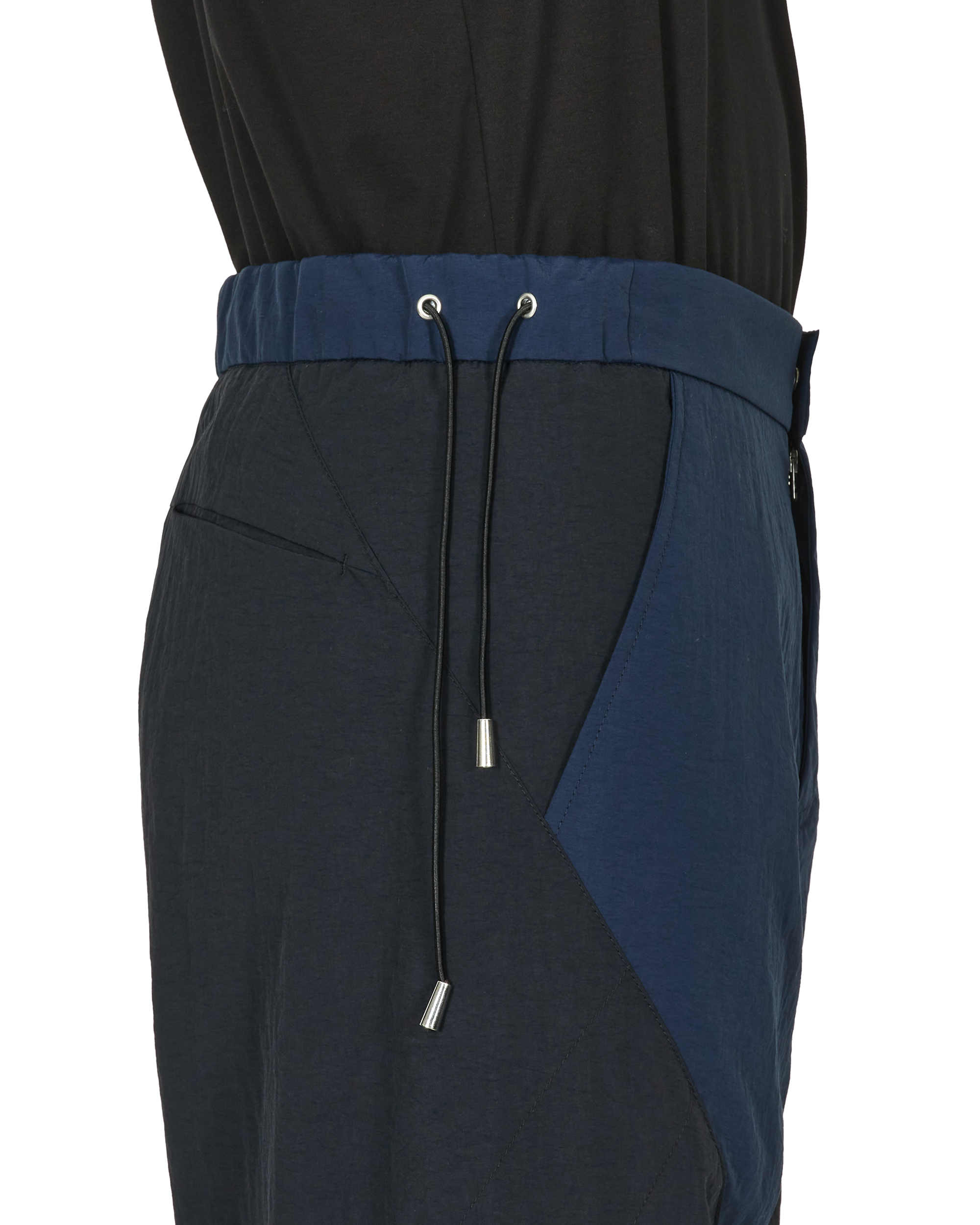 Track Pant