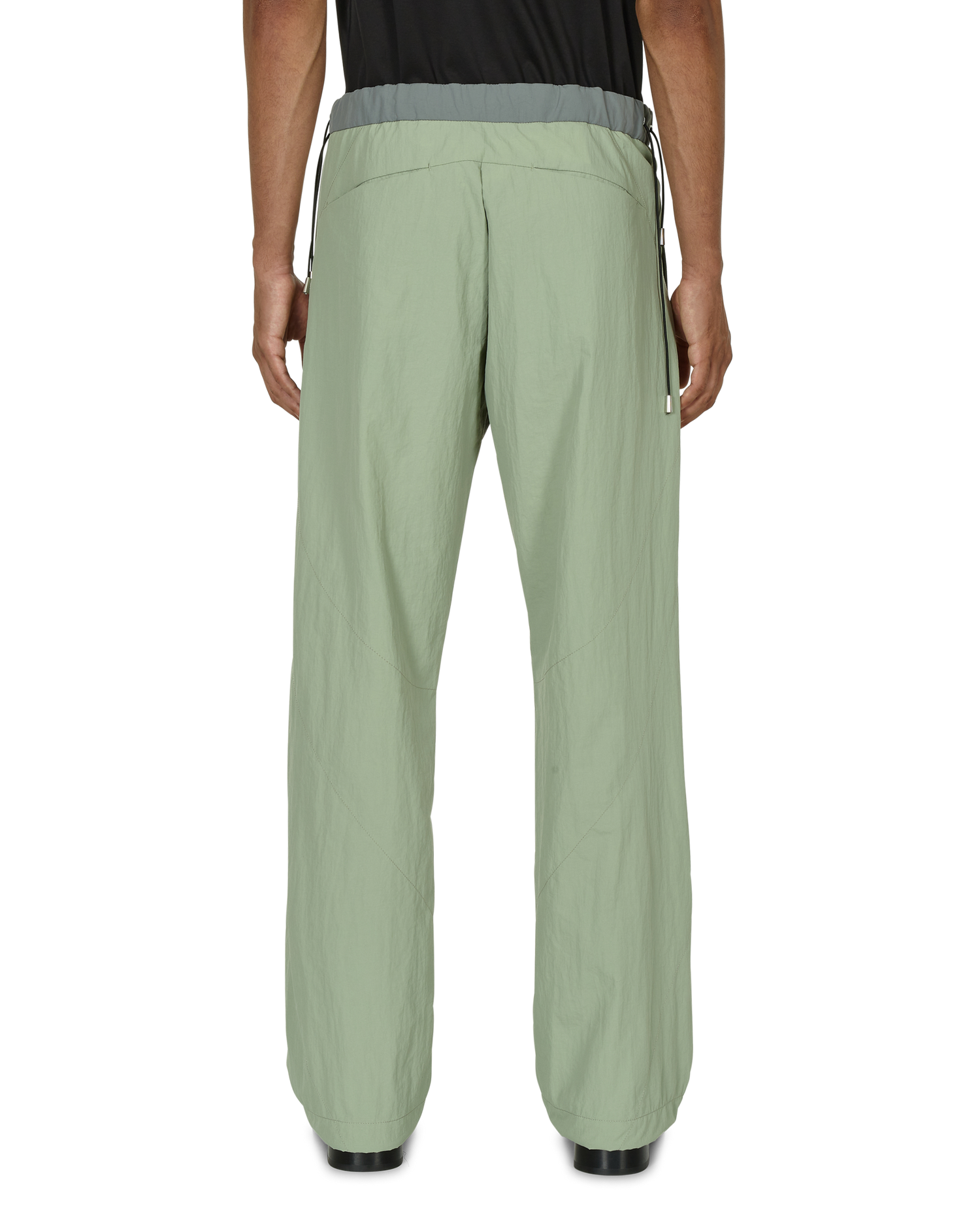 _J.L - A.L_ Track Pant J277403-S-Multicolor