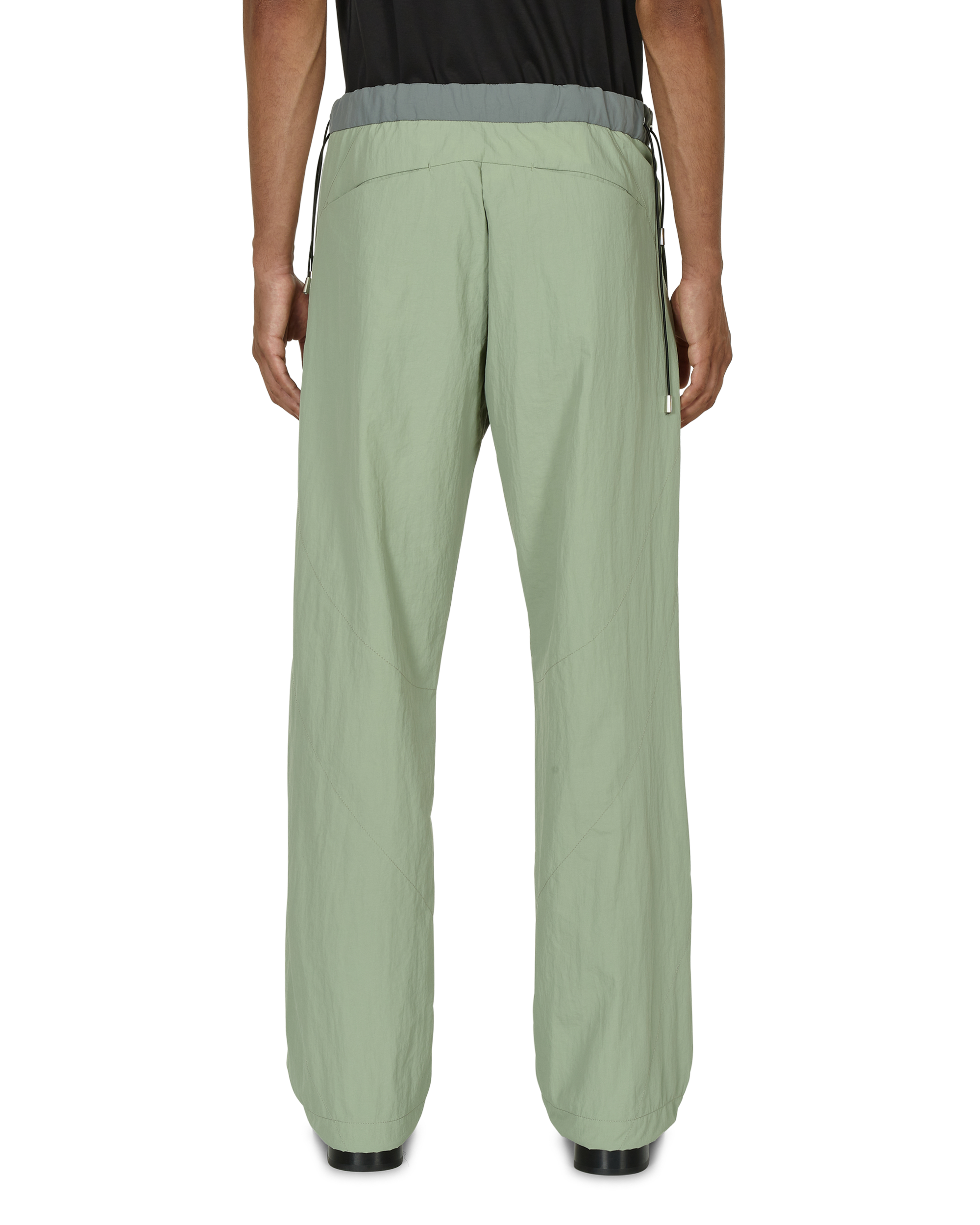 _J.L-A.L_ Track Pant J277403-S-Multicolor