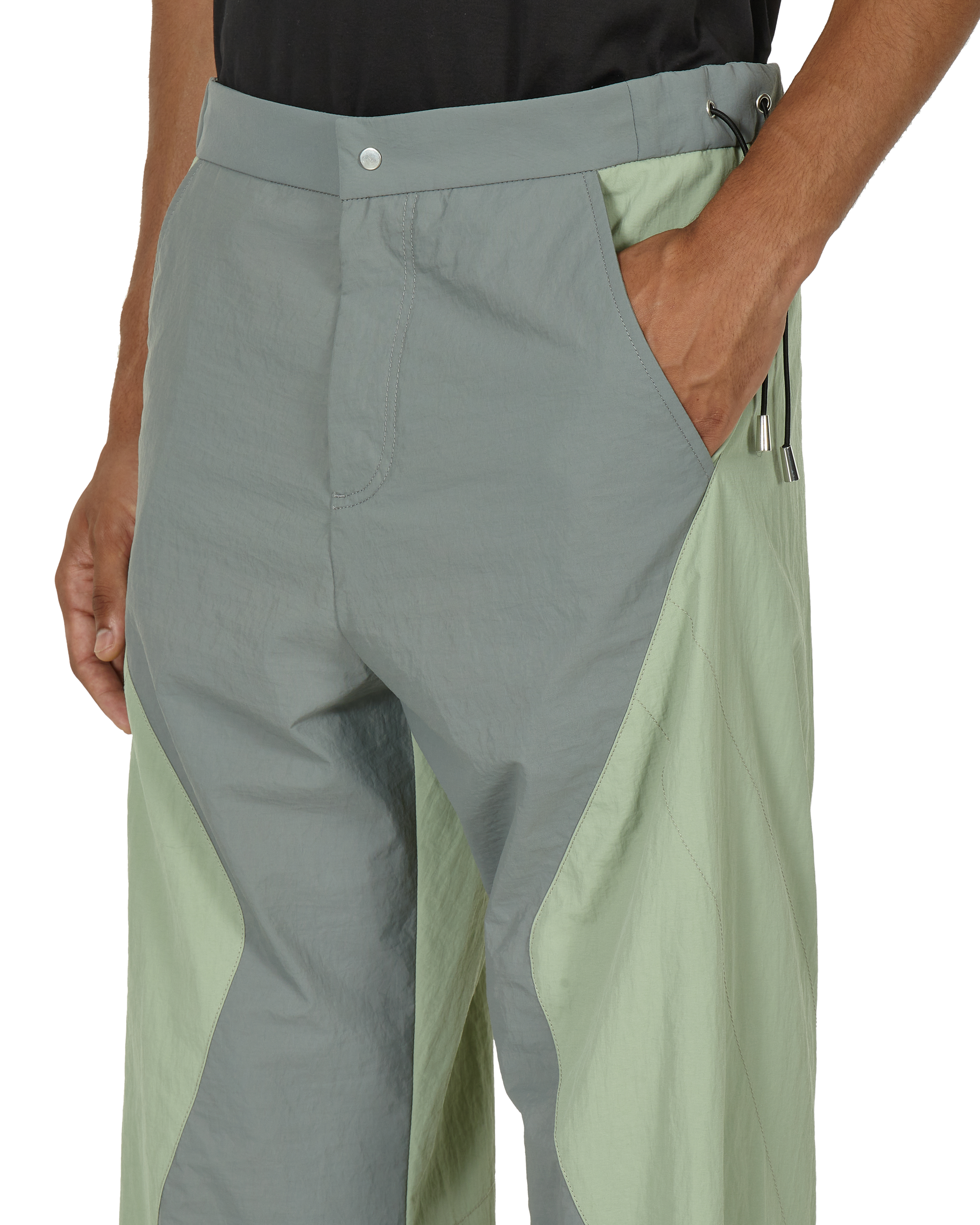 _J.L-A.L_ Track Pant J277403-S-Multicolor